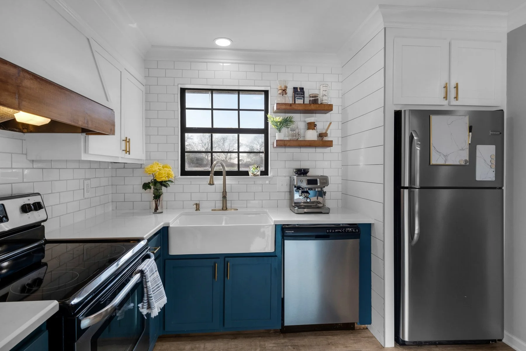 132 Kipling Dr_20220216_116.jpg