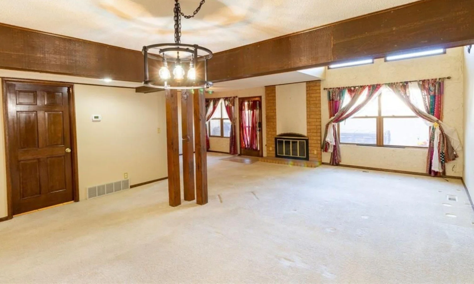 Screenshot_20240707_201437_Zillow.jpg