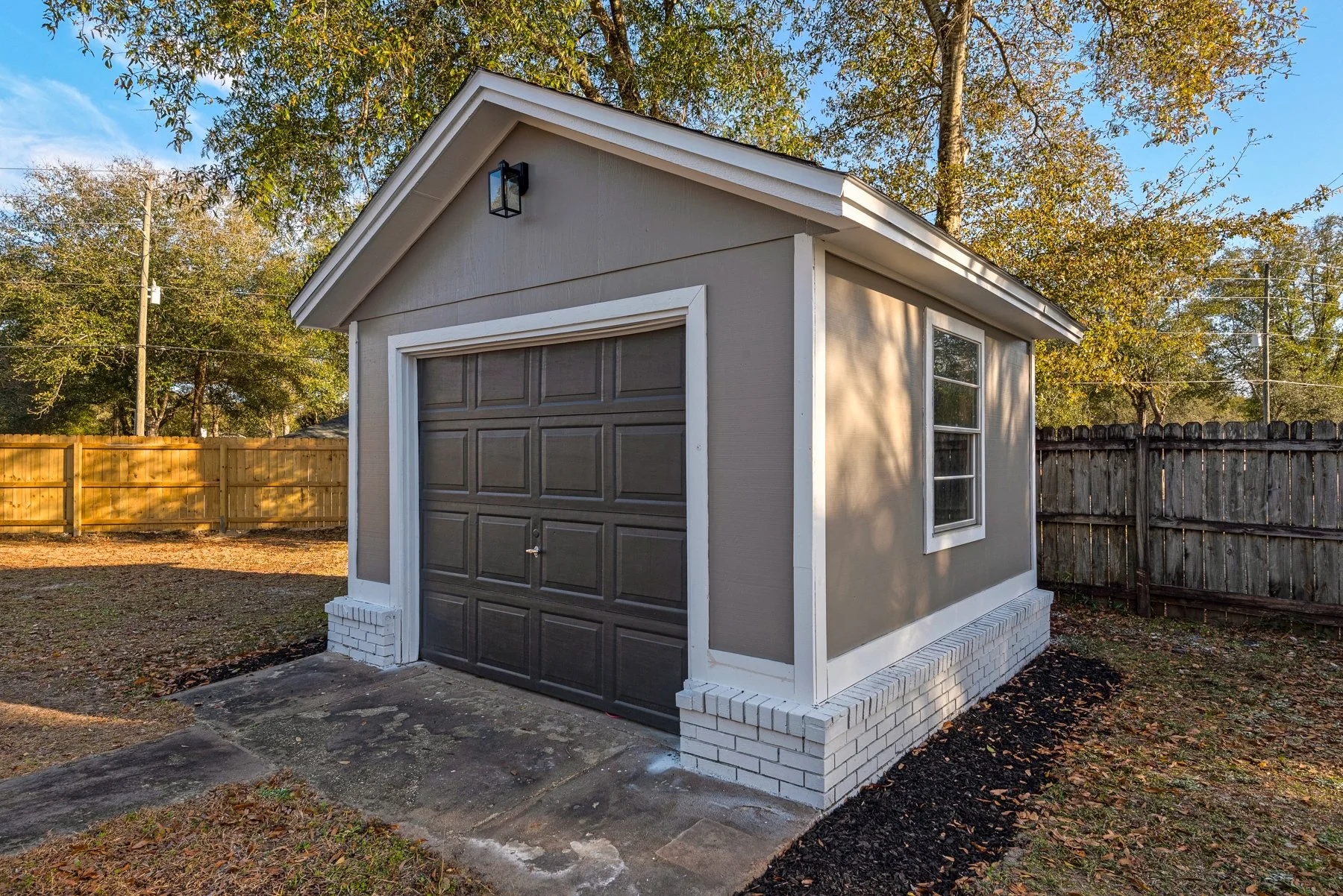 132 Kipling Dr_20220216_227.jpg