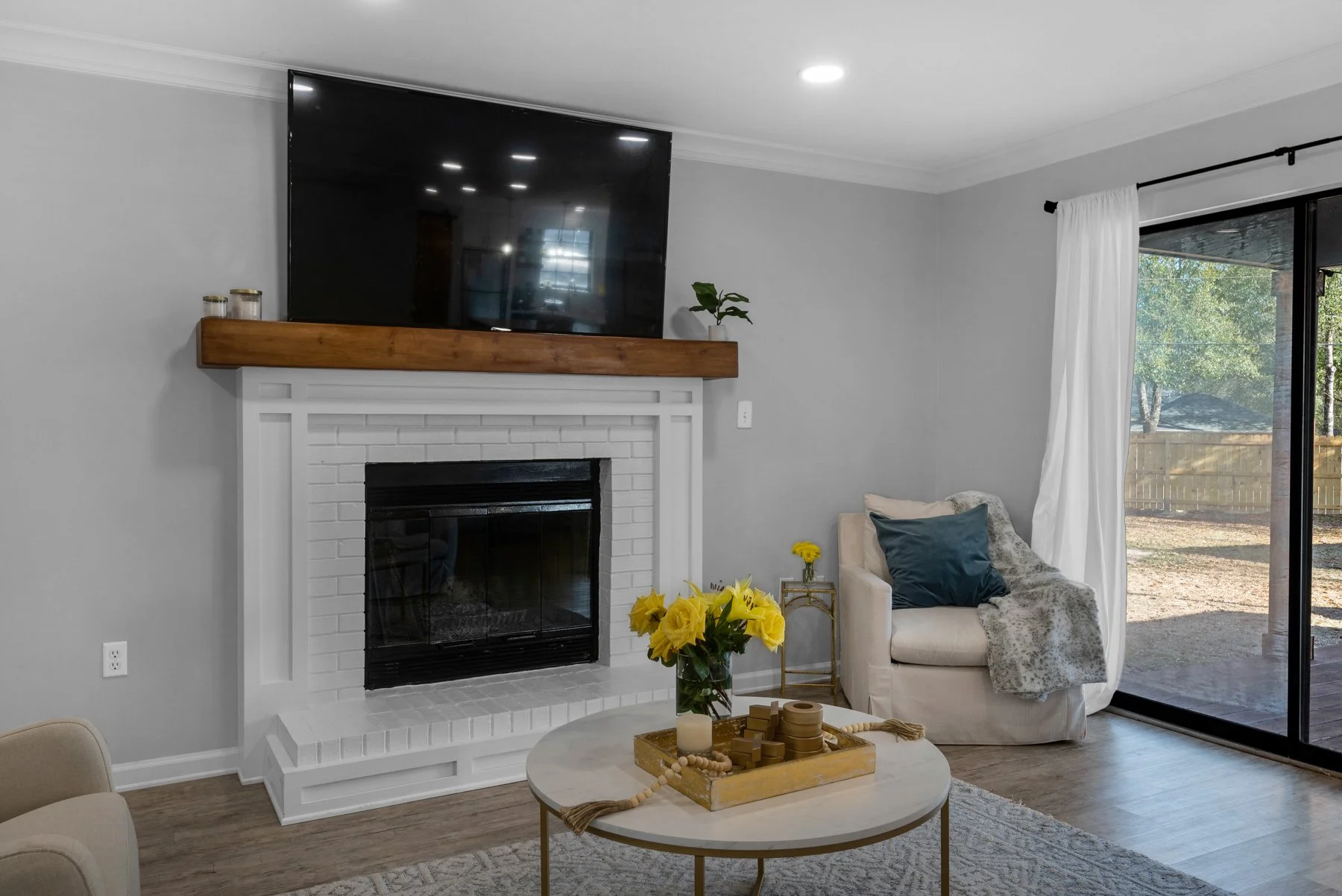 132 Kipling Dr_20220216_073.jpg