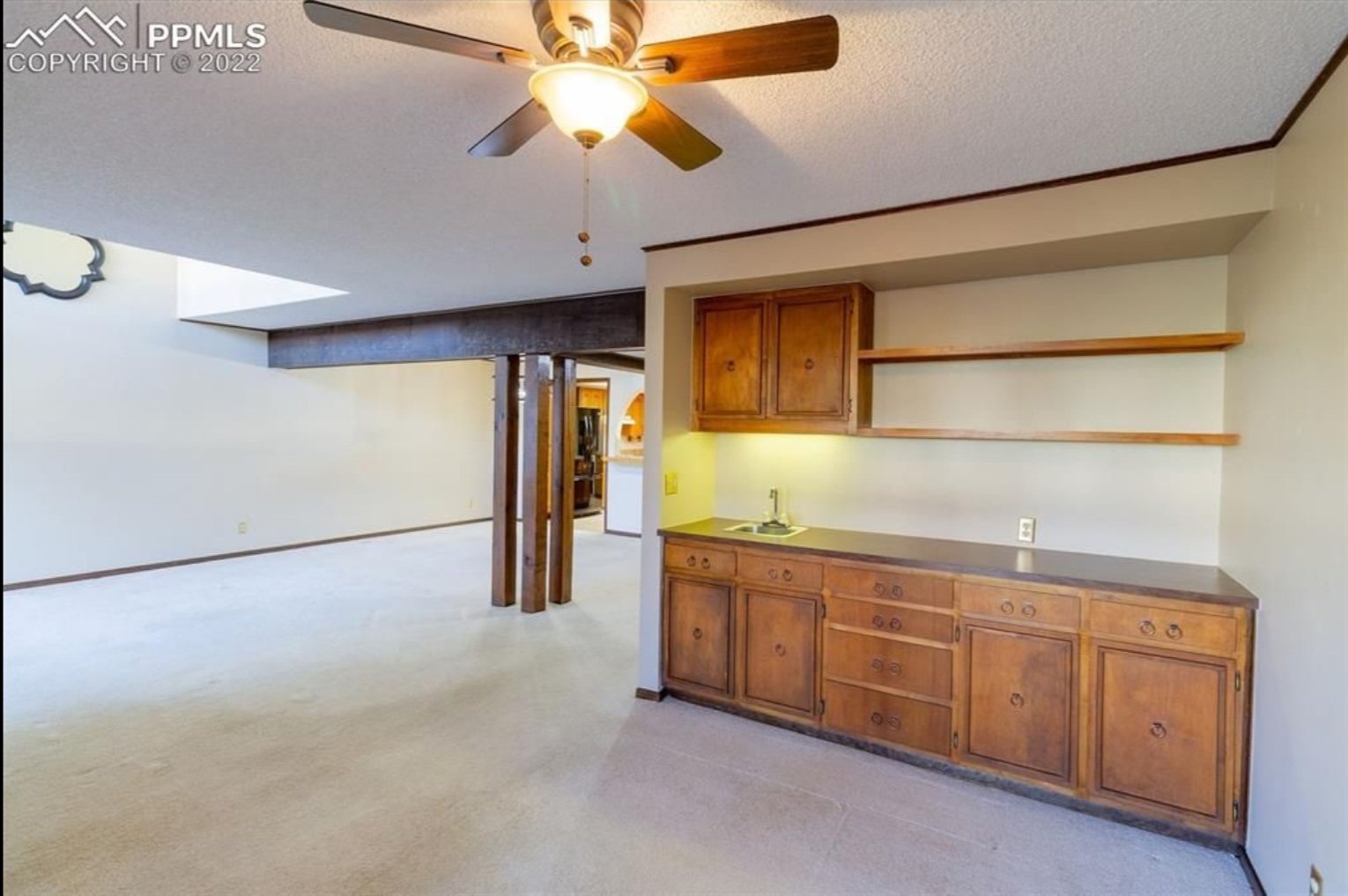 Screenshot_20240707_201519_Zillow.jpg