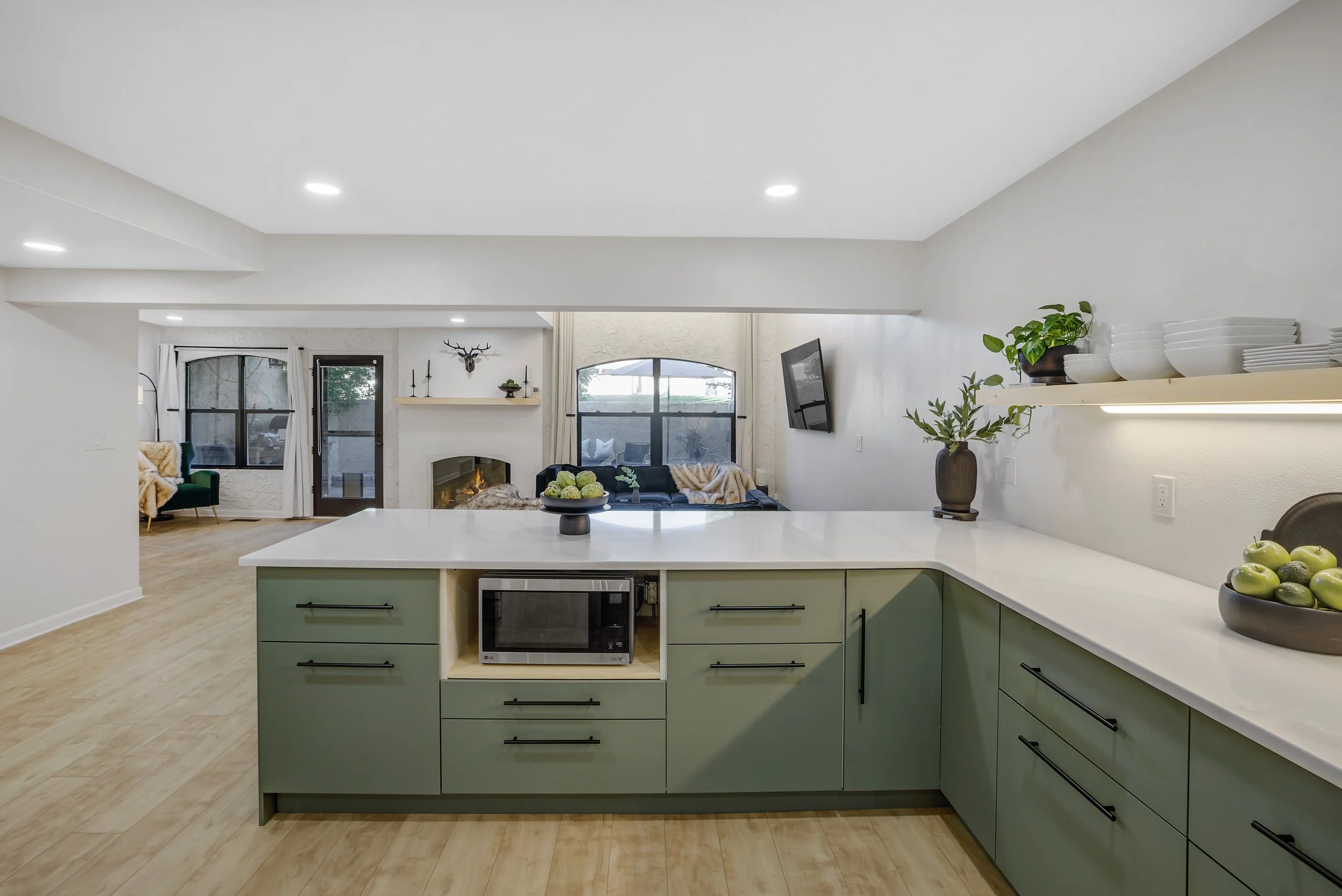 17-print-1X4A9157_58 copy_58_59_60.jpg