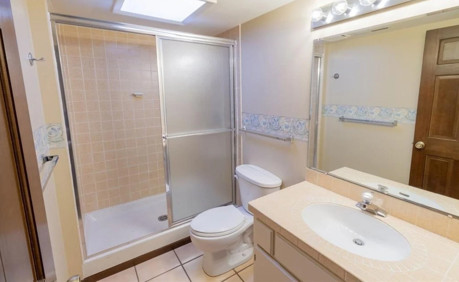 Screenshot_20240707_201546_Zillow.jpg