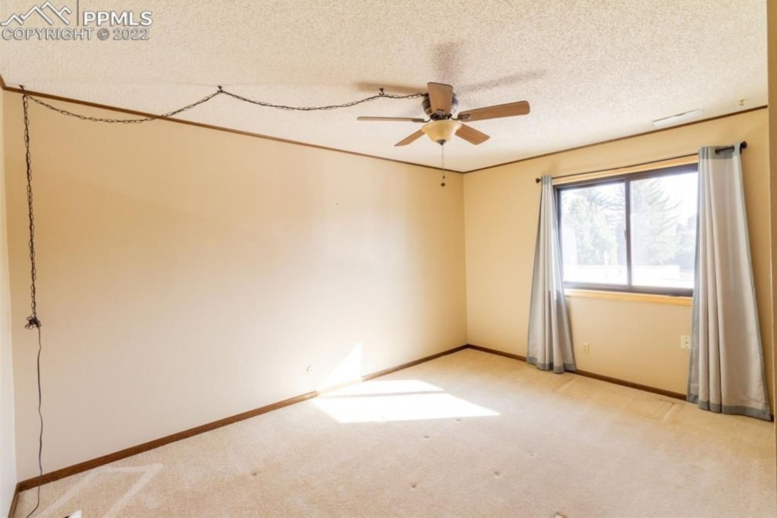 Screenshot_20240707_201526_Zillow.jpg
