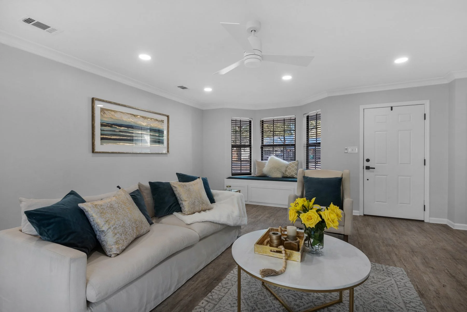 132 Kipling Dr_20220216_077.jpg