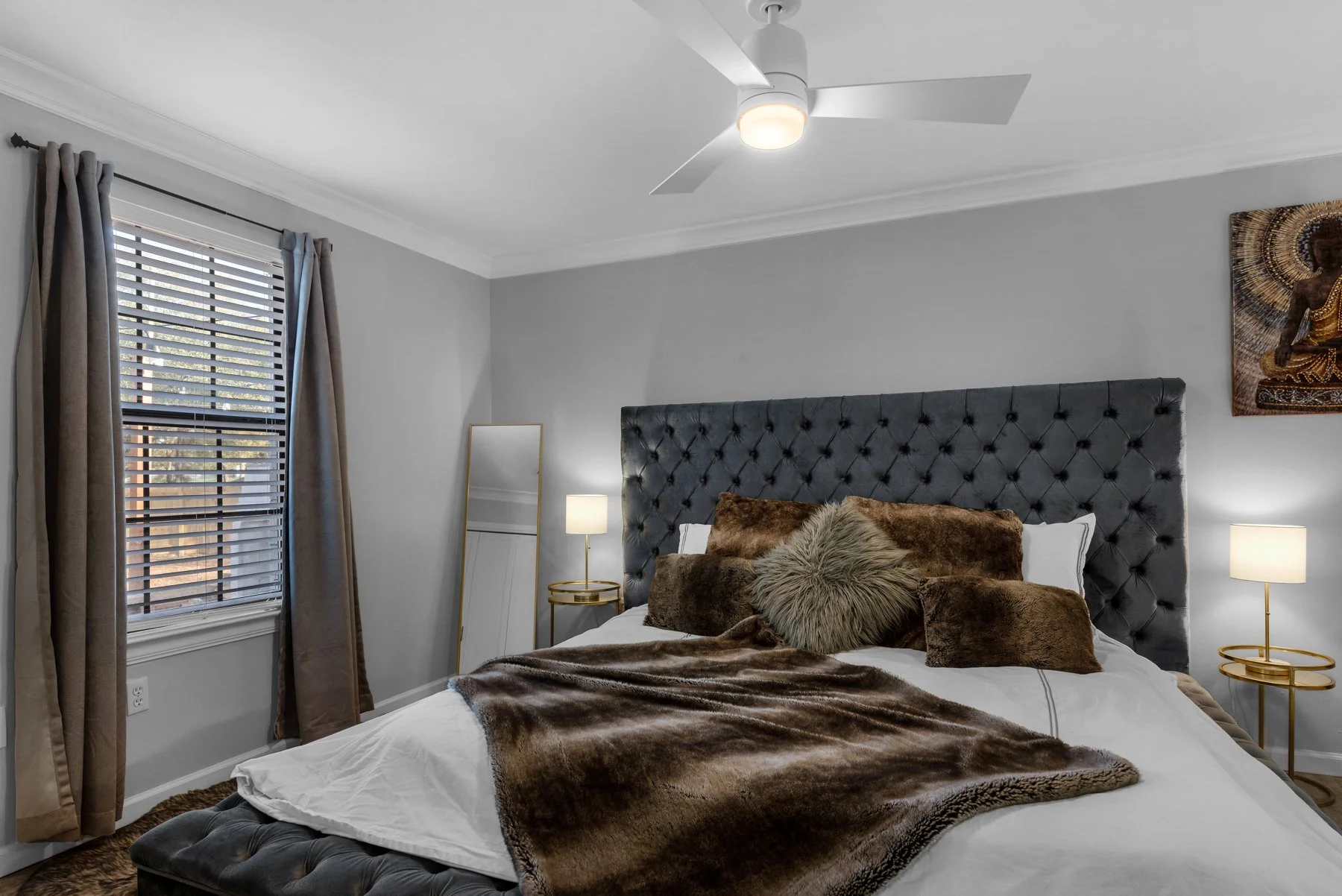 132 Kipling Dr_20220216_138.jpg