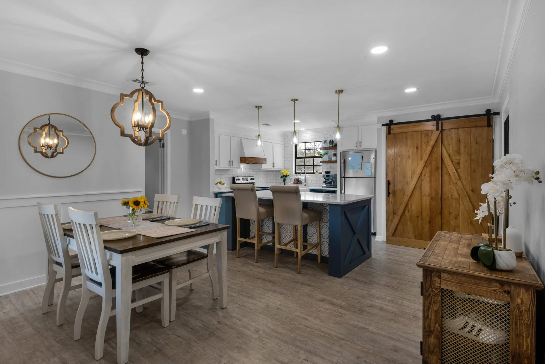 132 Kipling Dr_20220216_090.jpg