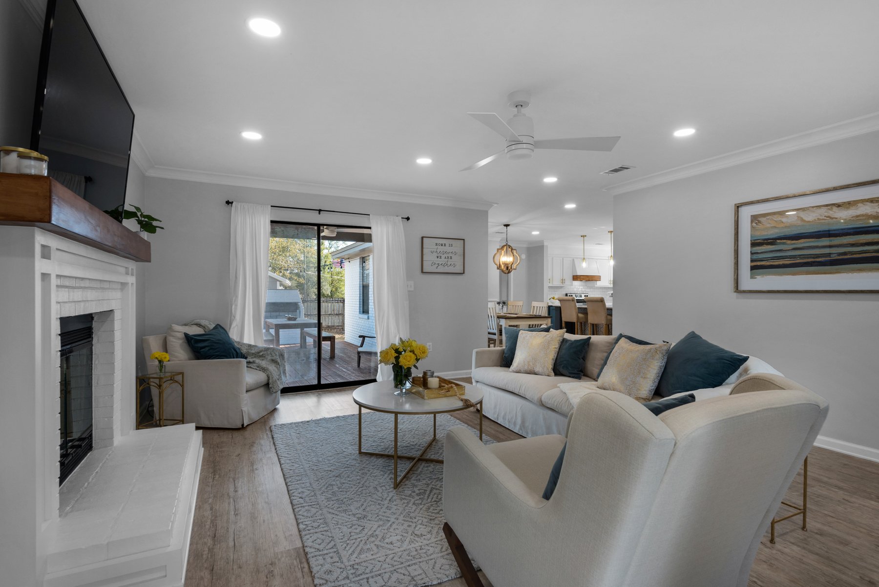 132 Kipling Dr_20220216_051.jpg