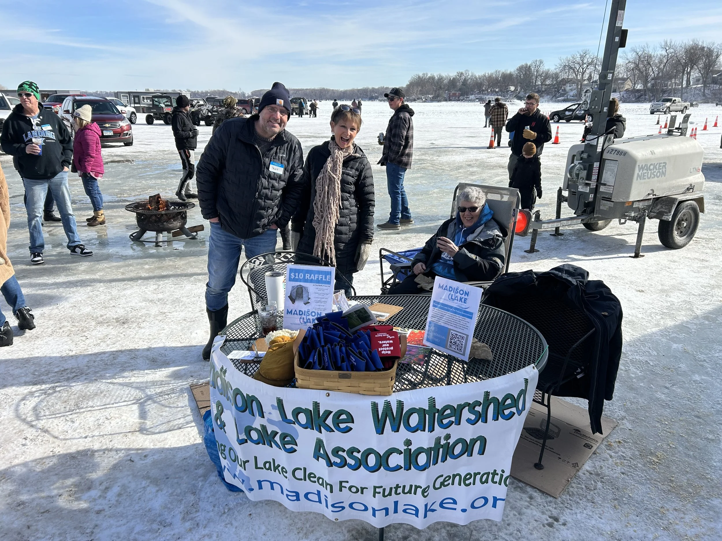 1st Shift Volunteers.jpeg