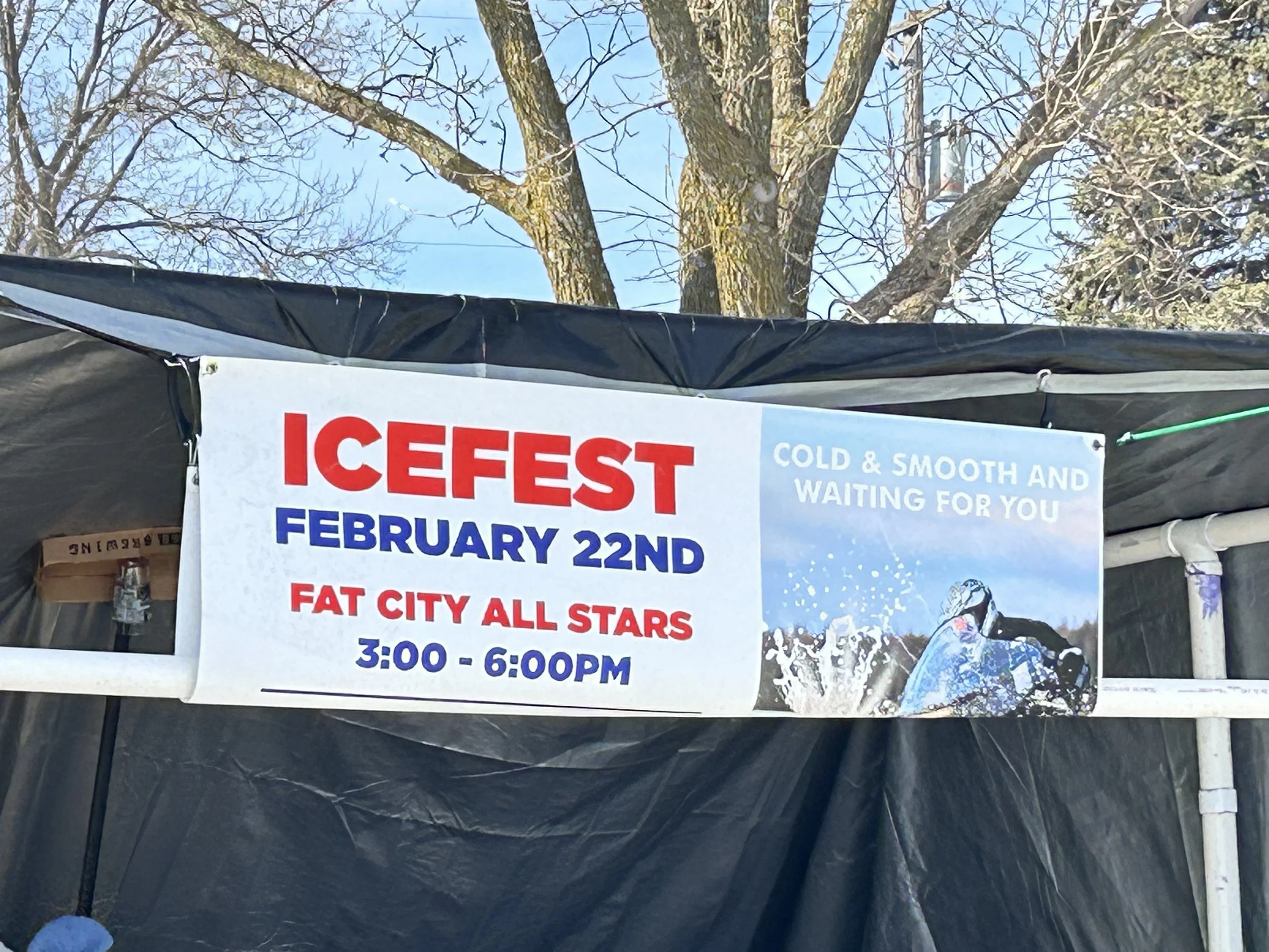 ice fest banner.jpeg