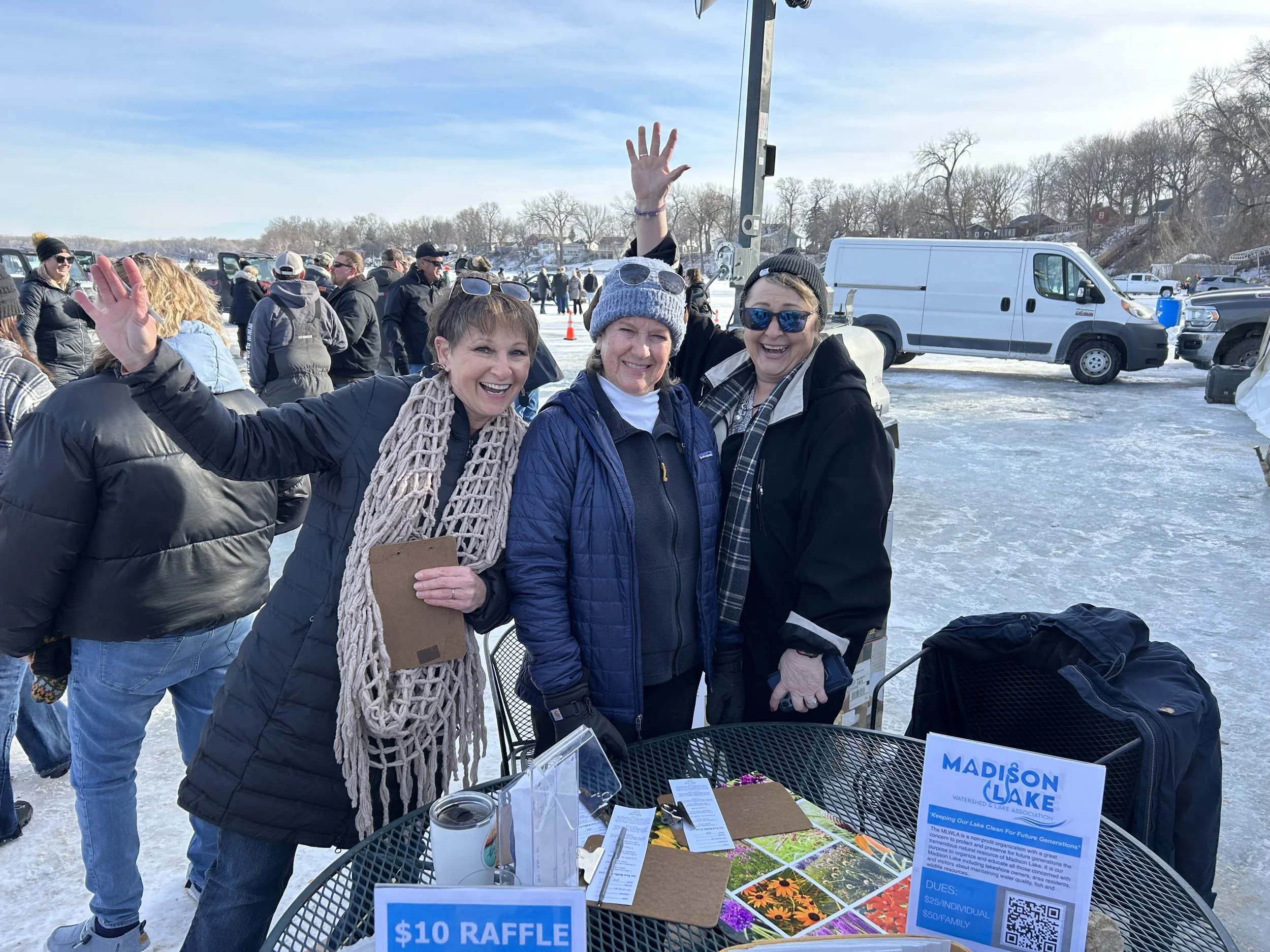 2nd shift Volunteer Gals.jpeg