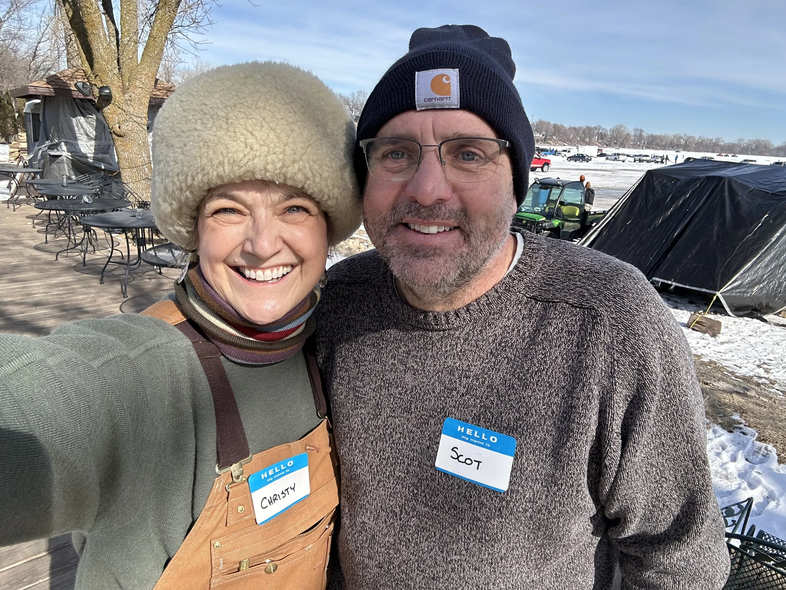 scot & christy.jpeg