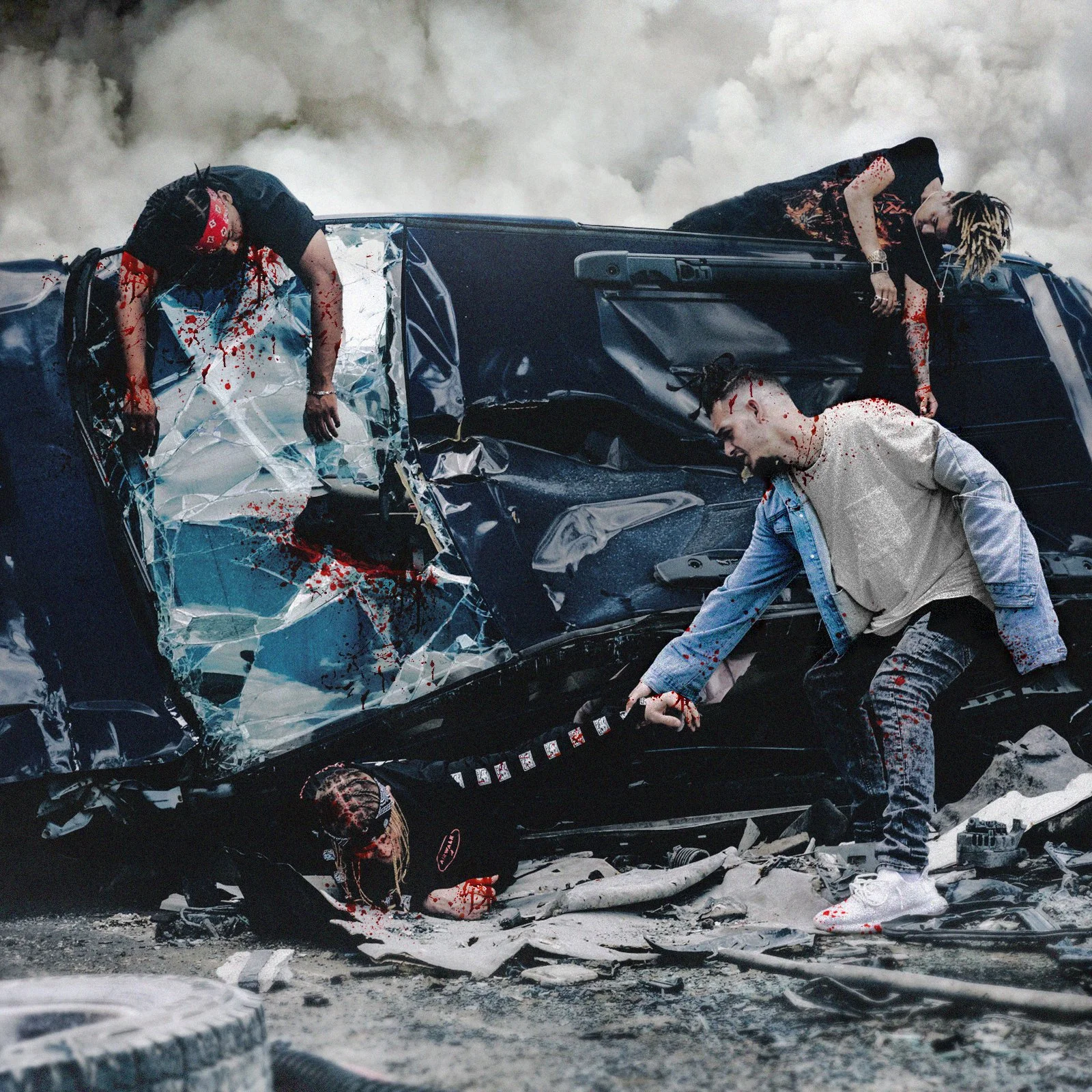 The Wasted Youth_DIE.JPG