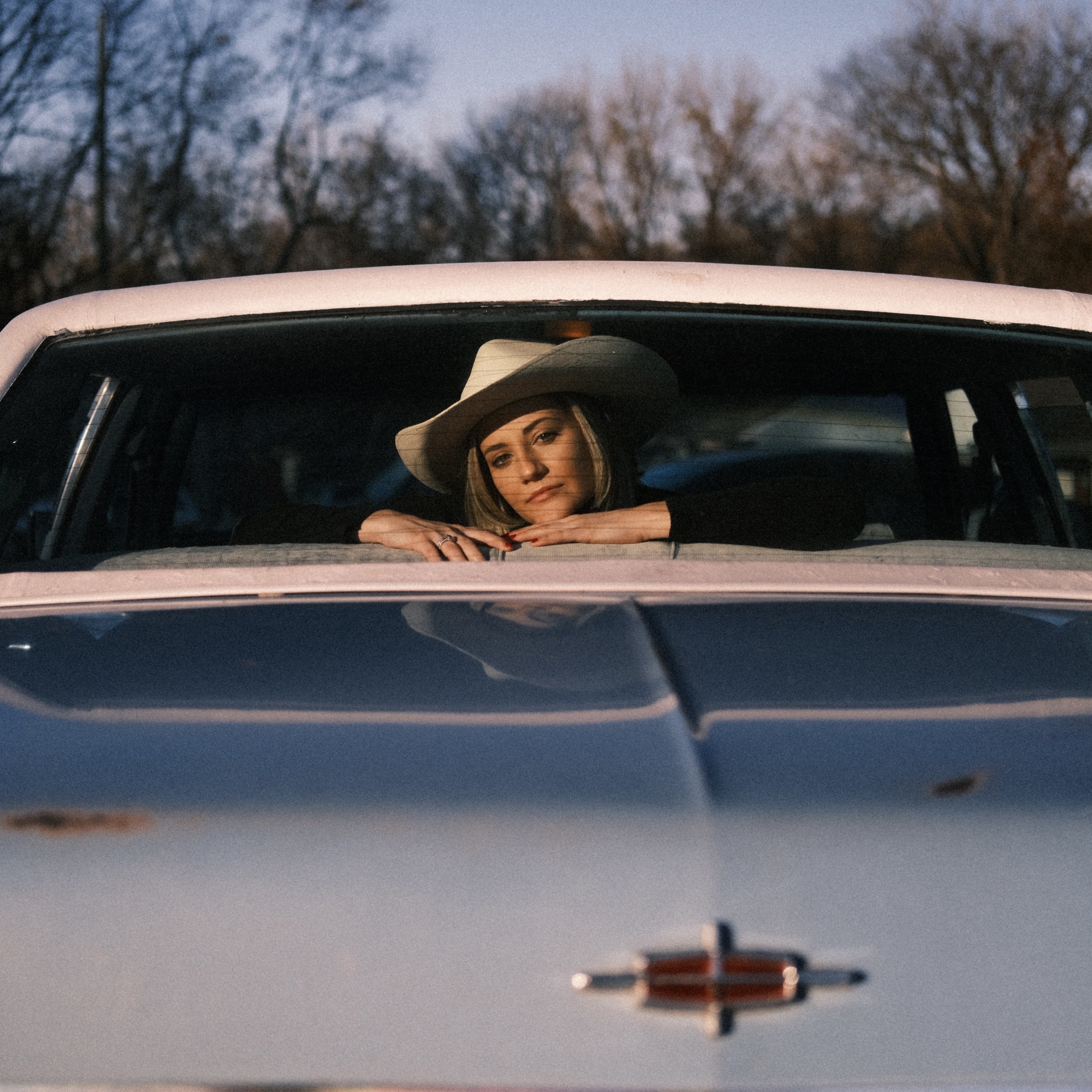 Leah Mason Press.jpg