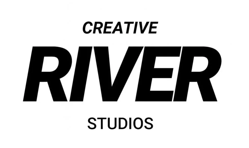 Creative River