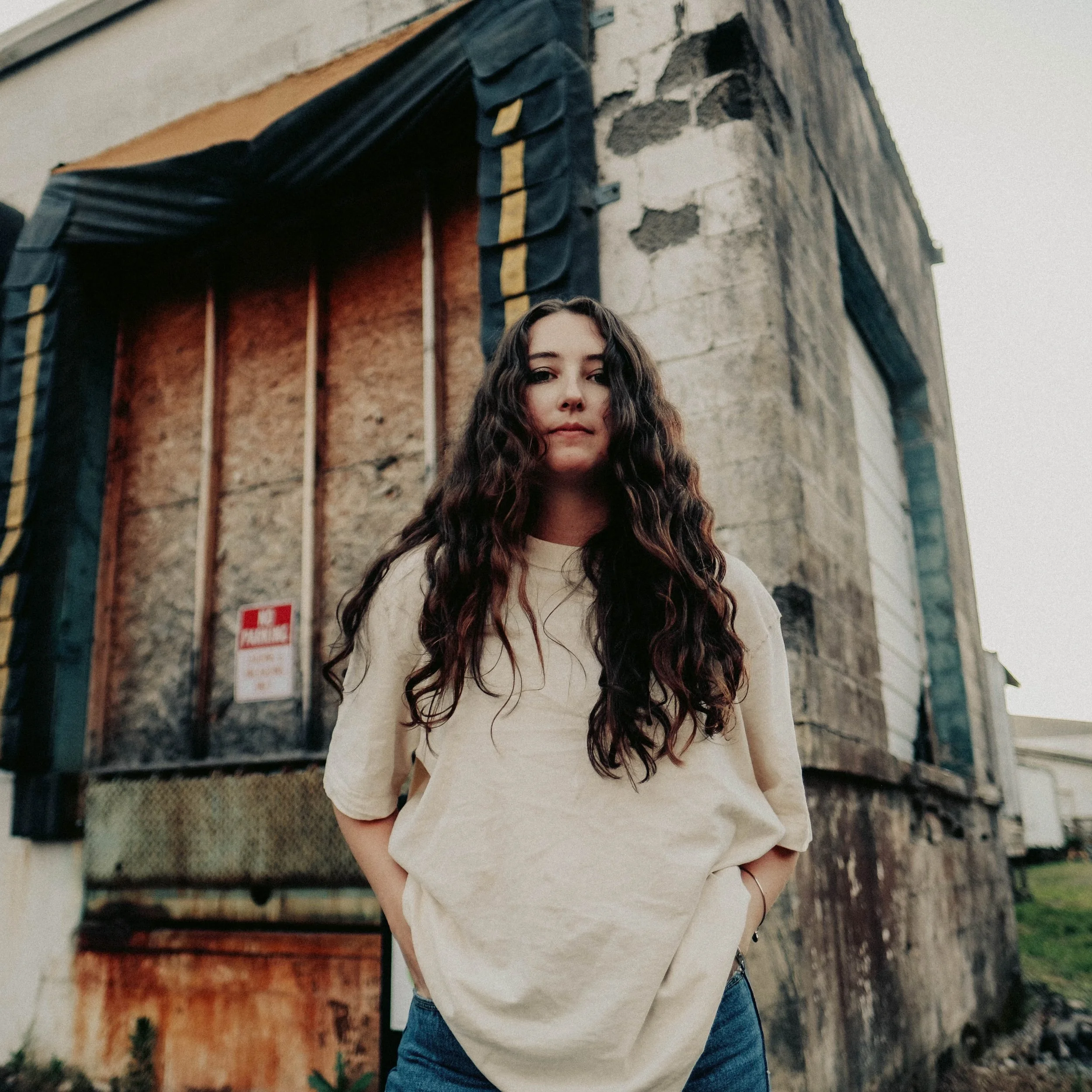 Nicole Alexis pressphoto shoot.jpg