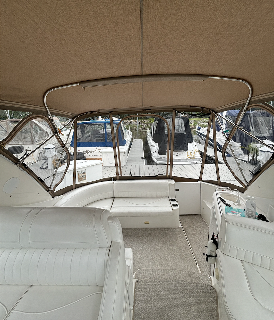 Oranssi project: passive house