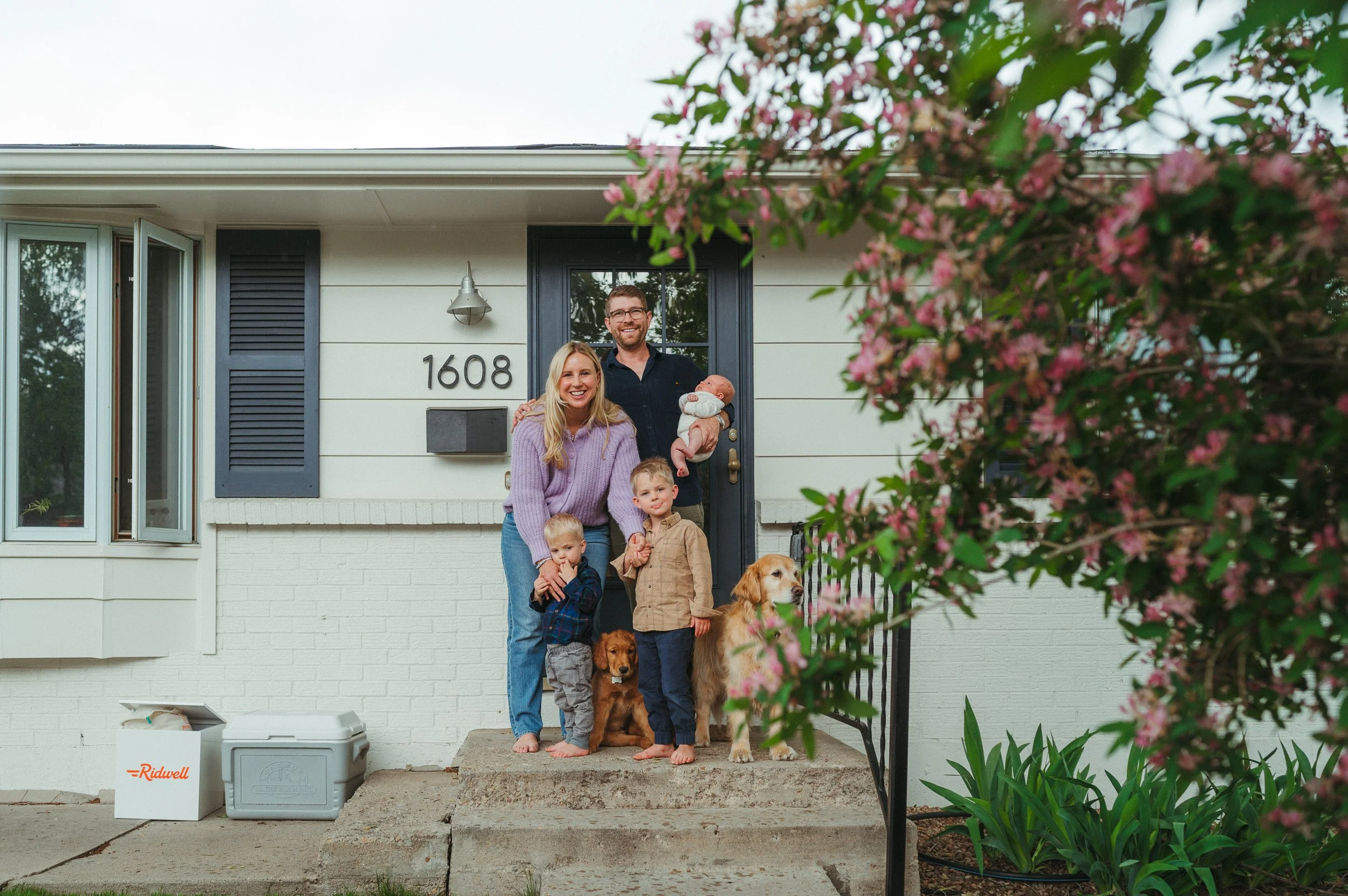 sunshine-lady-photography_lifestyle-family-fort-collins.jpg.jpg