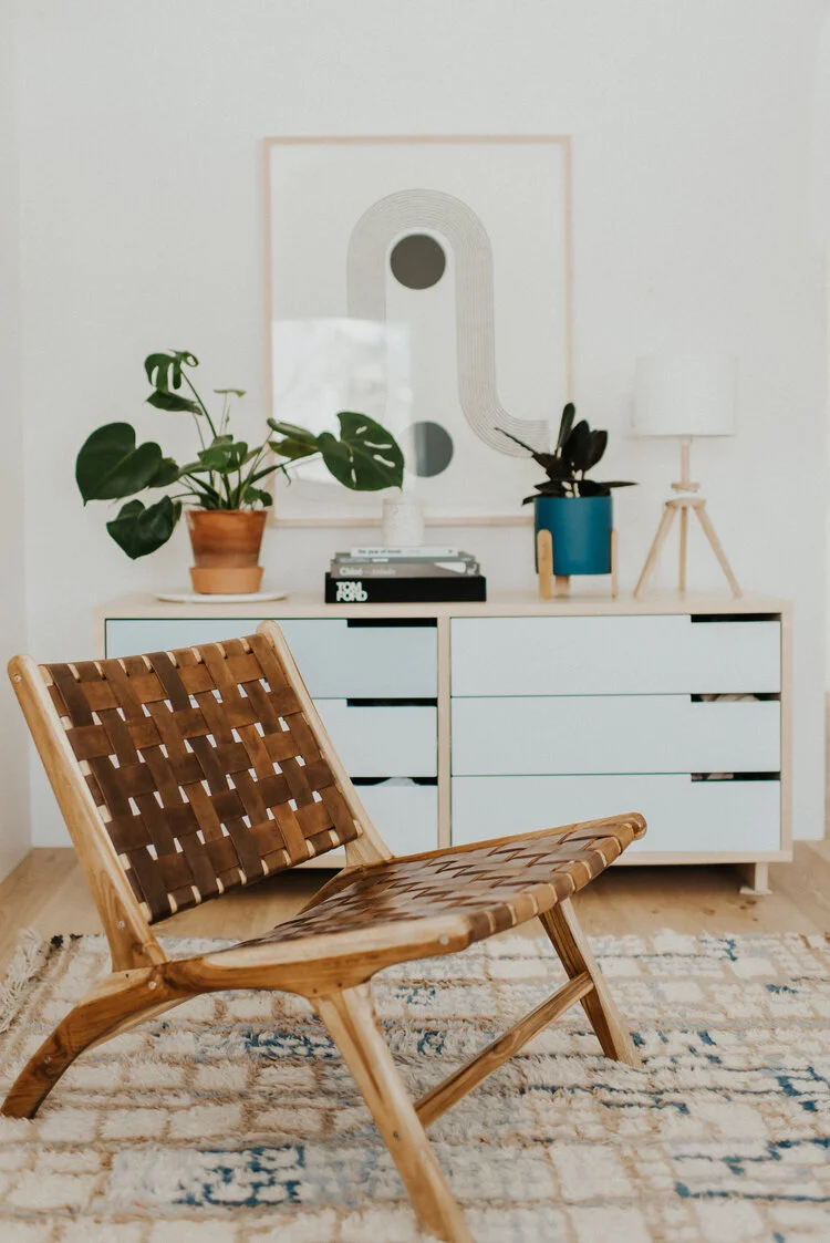Boulder, Colorado, interior design photograph by Sunshine Lady Photography
