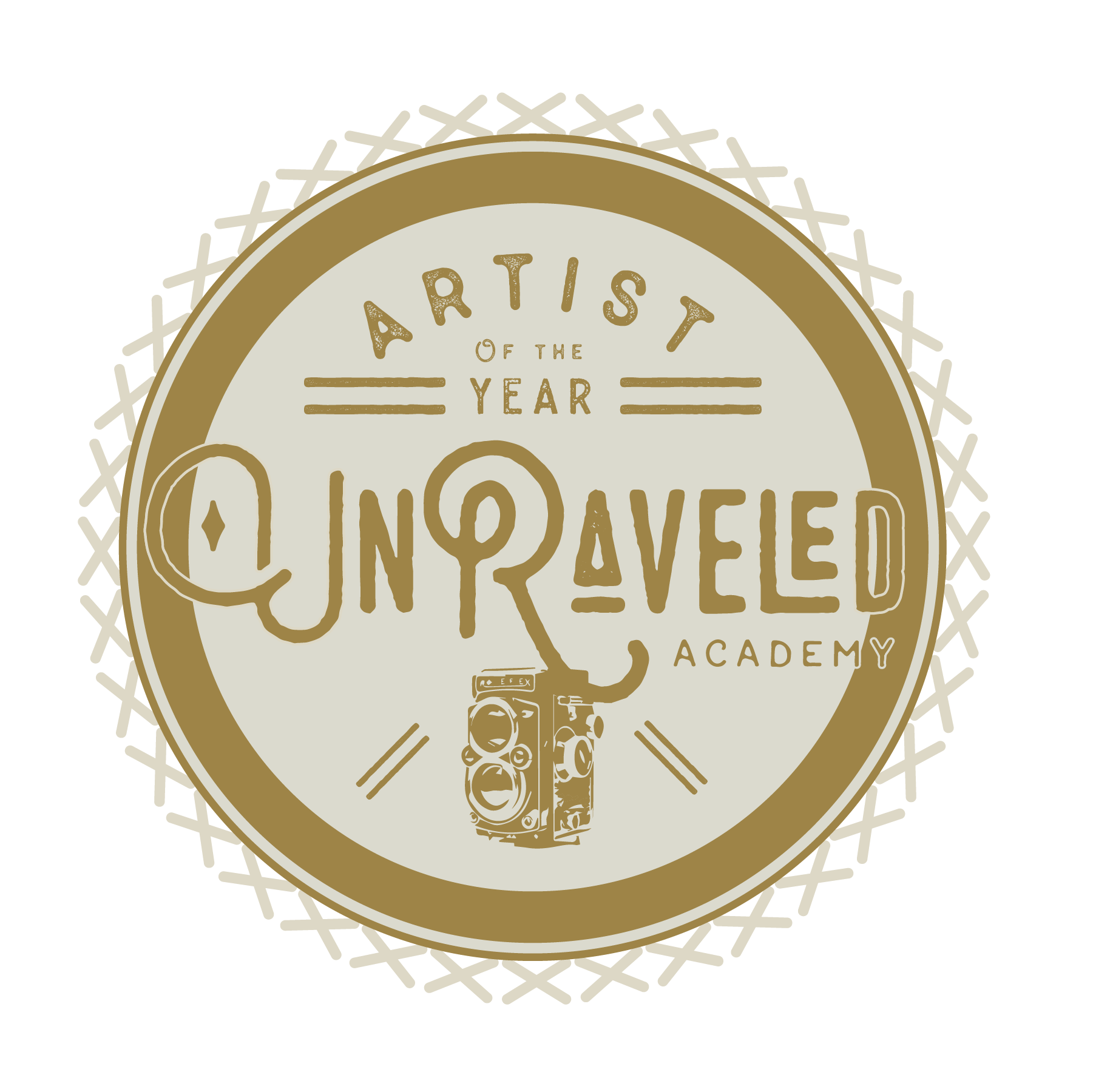 Badge_Unraveled_Inst_1-21.png