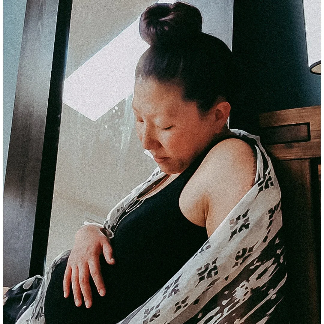 sunshine-lady-colorado+california-facetime-photography-maternity.jpeg