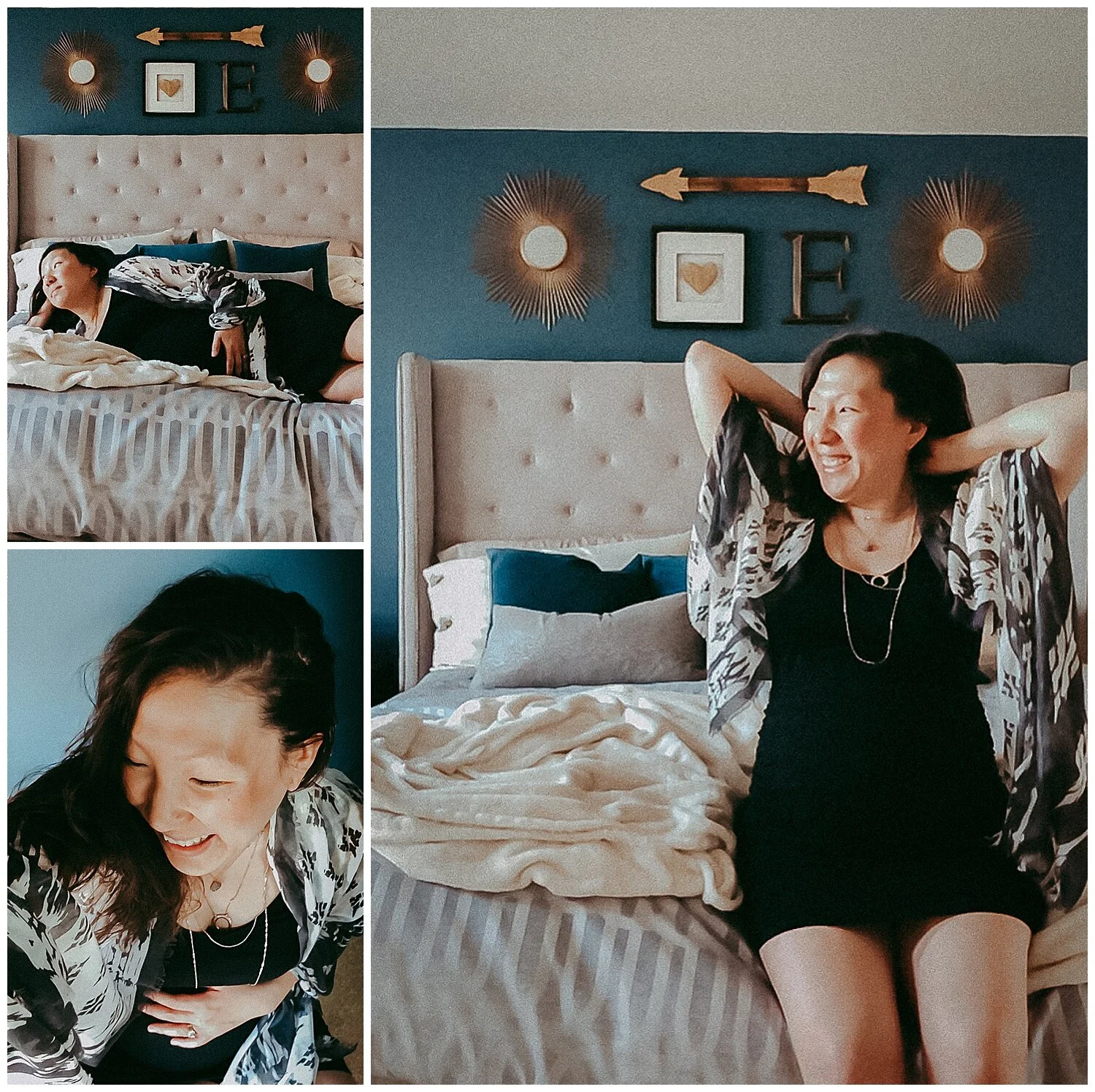 sunshine-lady-colorado+california-facetime-photography-maternity.jpeg