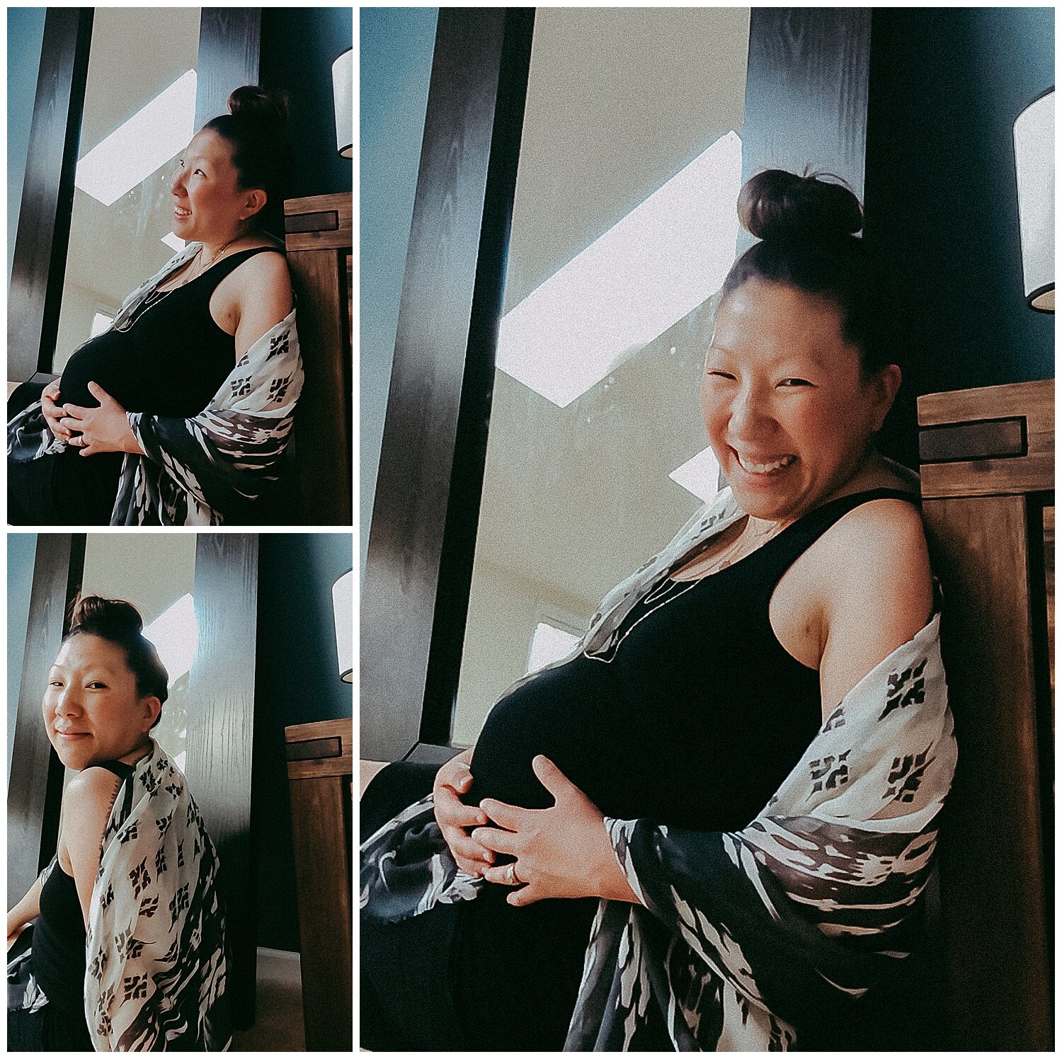 sunshine-lady-colorado+california-facetime-photography-maternity.jpeg