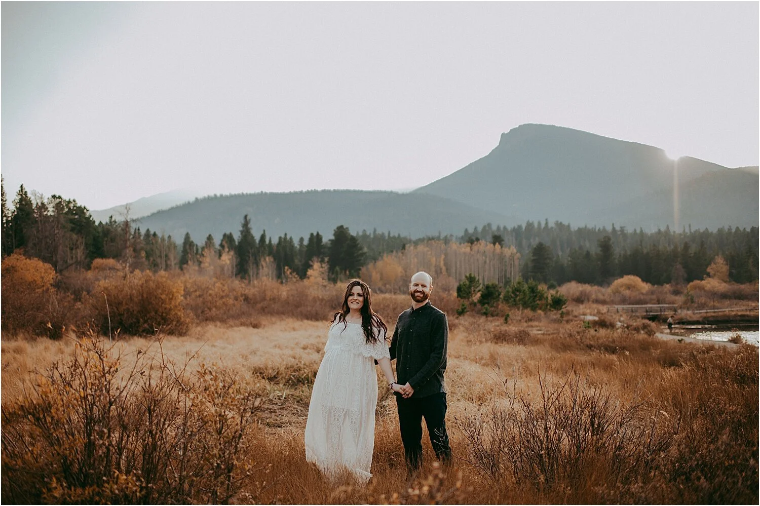 sunshine_lady_photography_fort_collins_photographer_0979.jpg