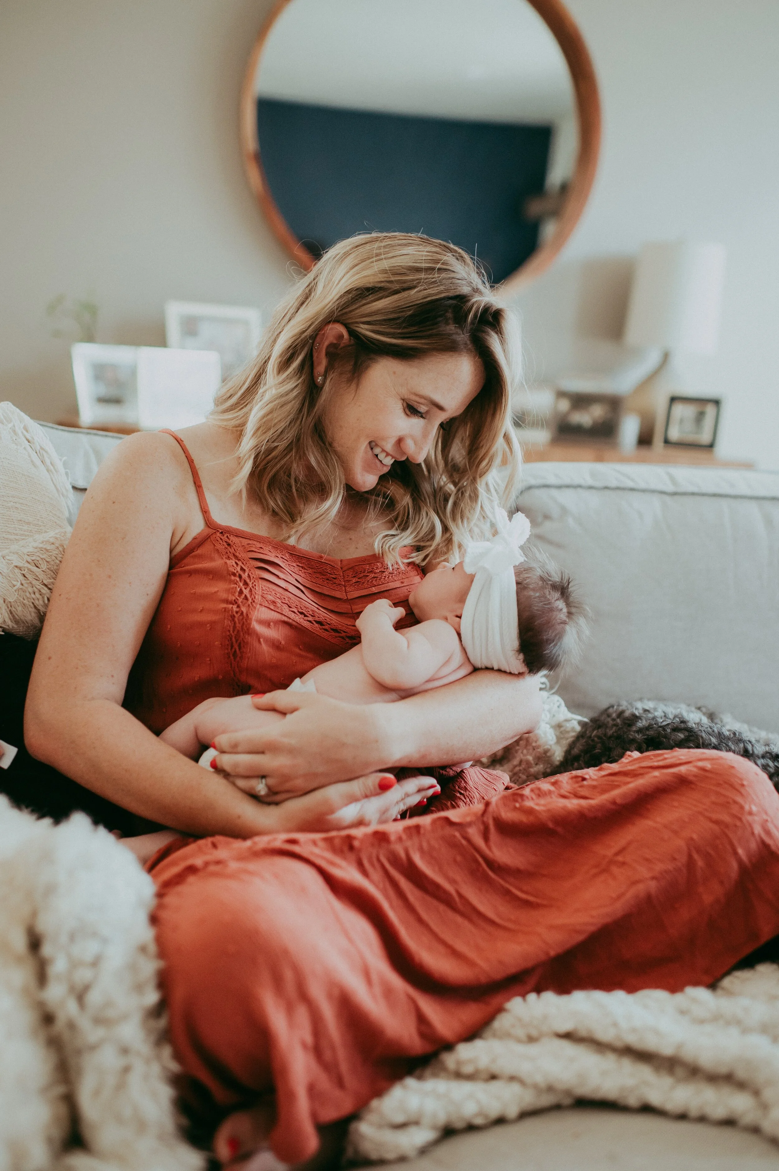 sunshineladyphotography_babybrooklyn-3583.jpg