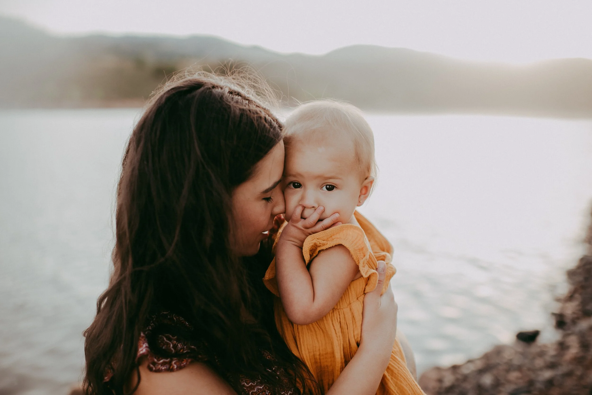 sunshine_lady_photography_fort_collins_family_photographer.jpg