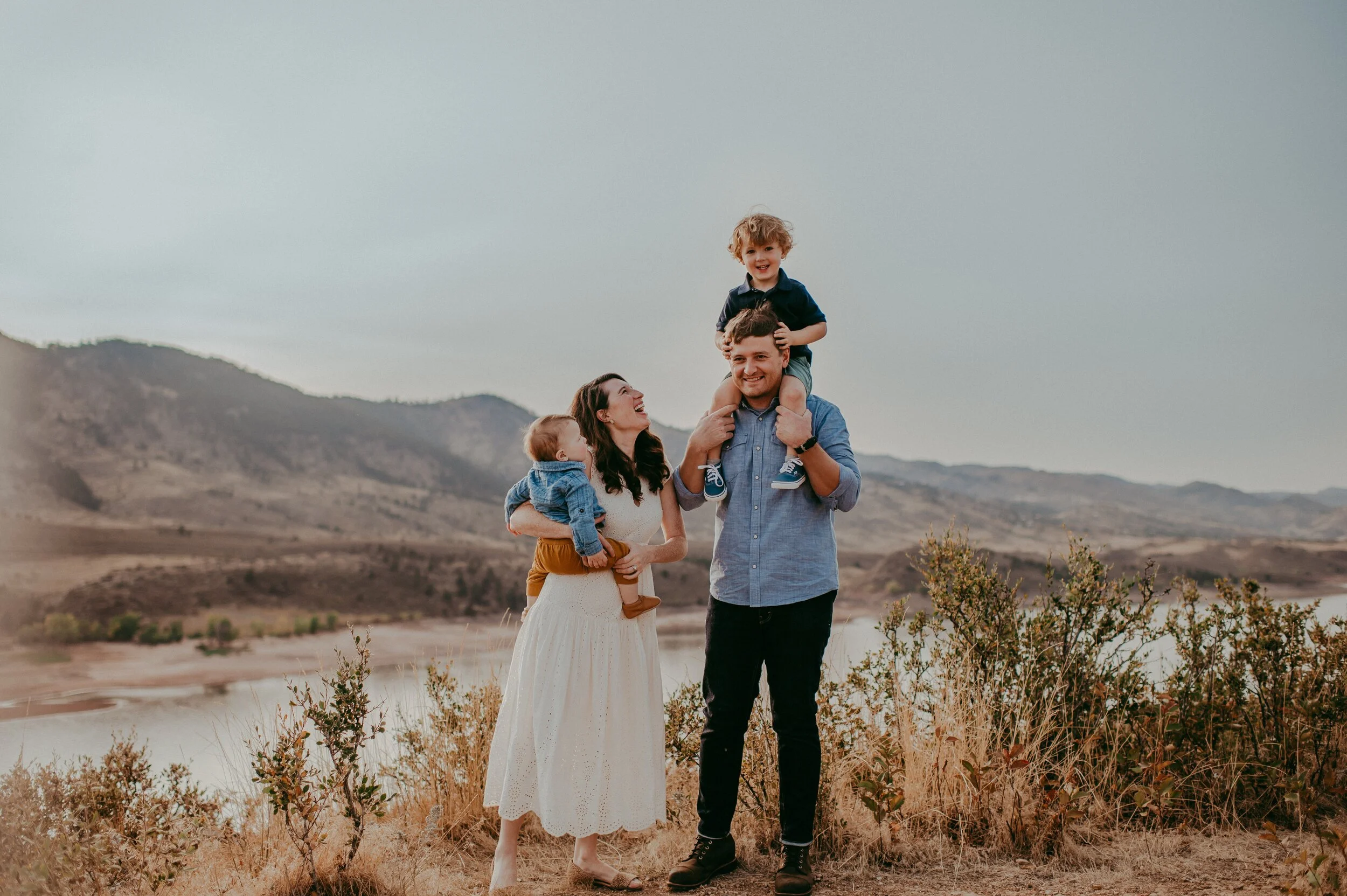 sunshine_lady_photography_fort_collins_family.jpg