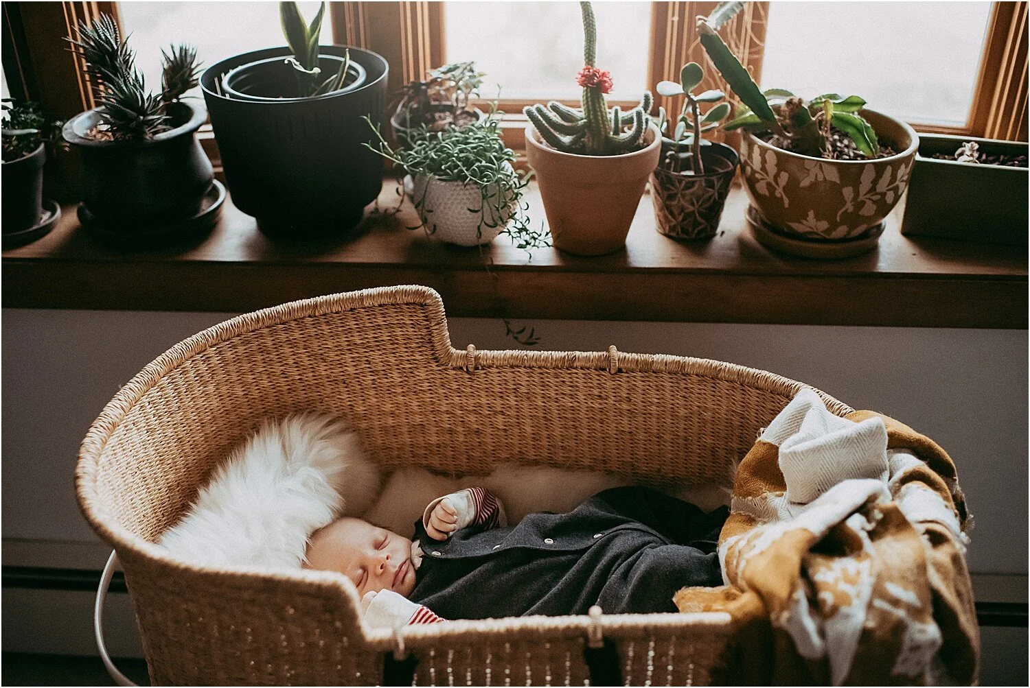 sunshine-lady-photography-lafayette-colorado-lifestyle-newborn-session