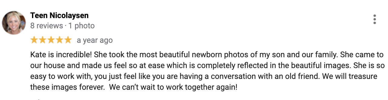 Screen Shot 2021-05-14 at 2.59.04 PM.png