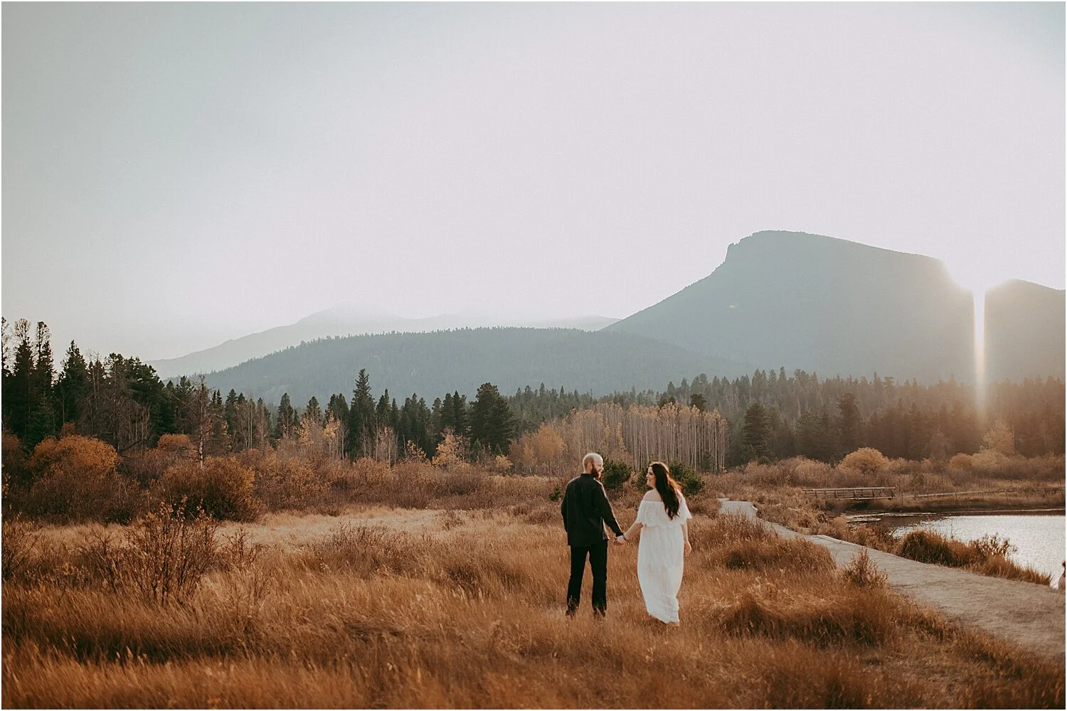 sunshine_lady_photography_fort_collins_photographer_0978.jpg