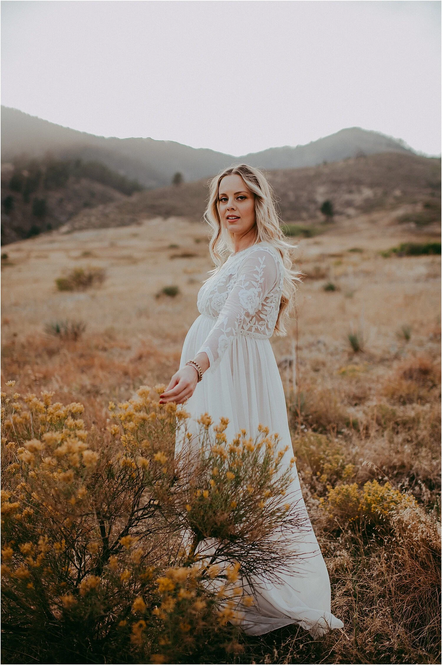 sunshine-lady-photography-boho-maternity-colorado