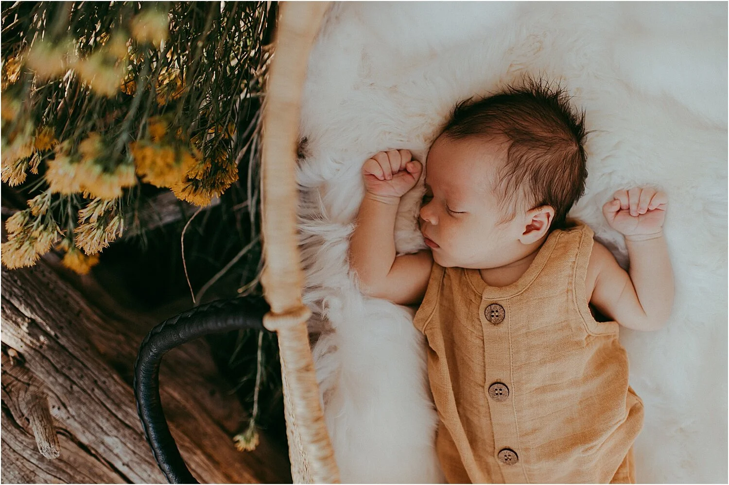 sunshine_lady_photography_fort collins_outdoor_newborn.jpg
