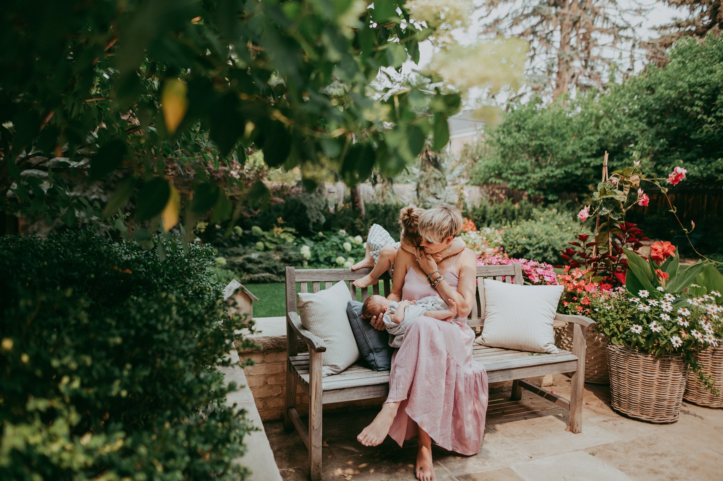 newborn photographer