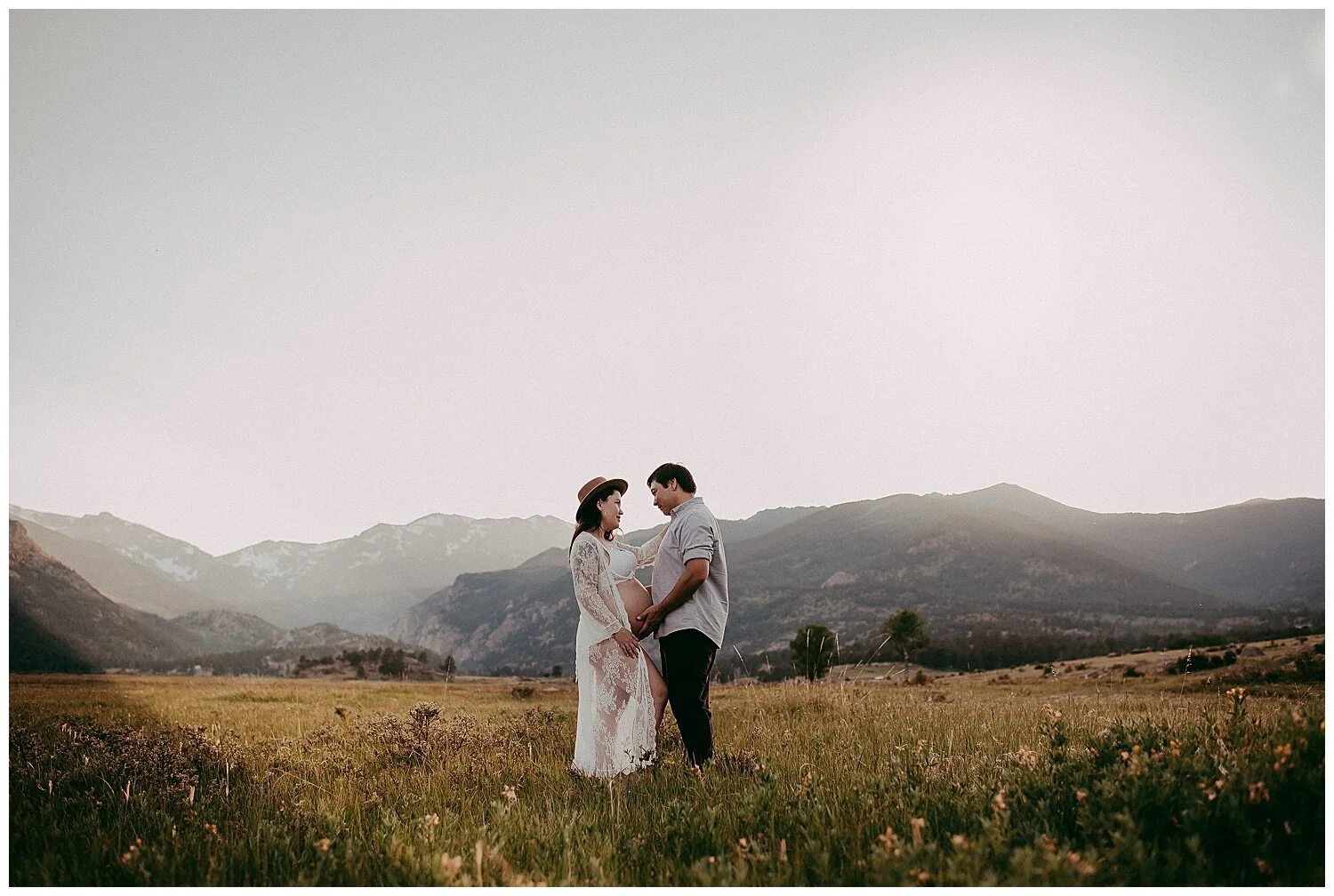 rocky-mountain-maternity-photographer-sunshine-lady-photography-colorado.jpg