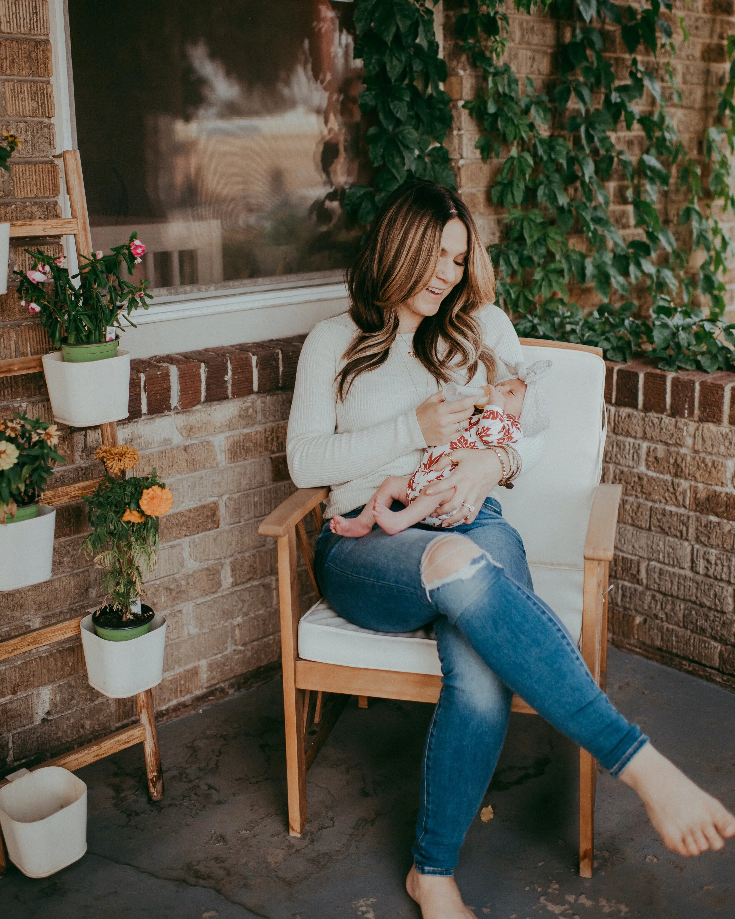 sunshineladyphotography_babybrooklyn-3583.jpg