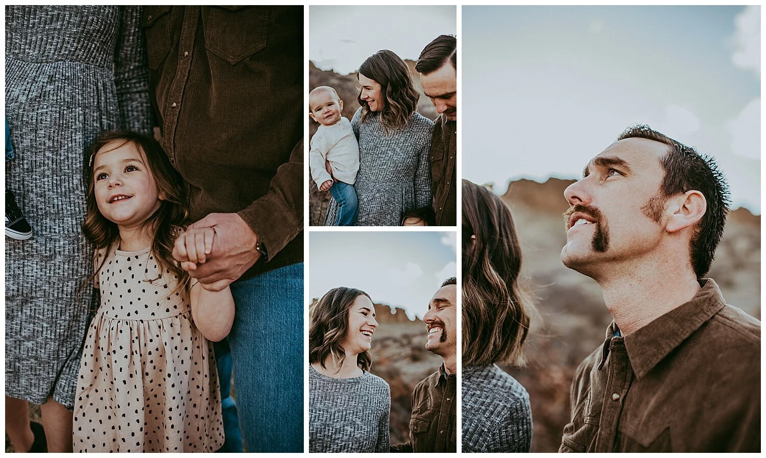 sunshine-lady-fort-collins-colorado-photography-family.jpeg_0011.jpg