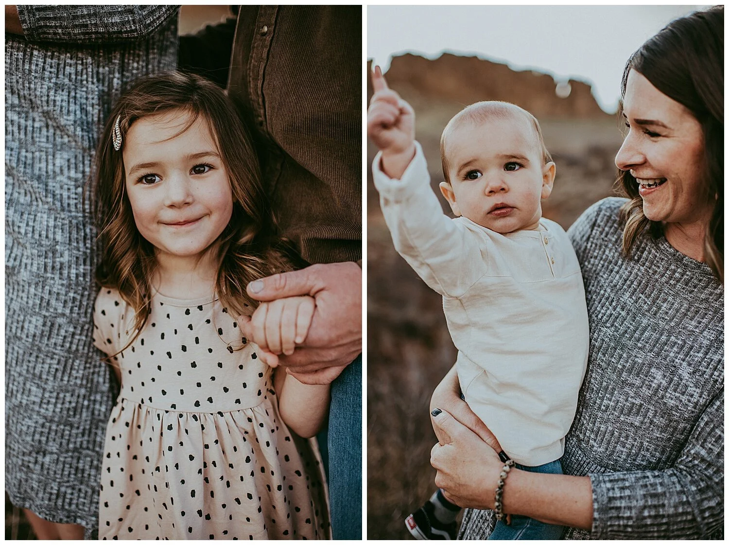 sunshine-lady-fort-collins-colorado-photography-family.jpeg_0014.jpg