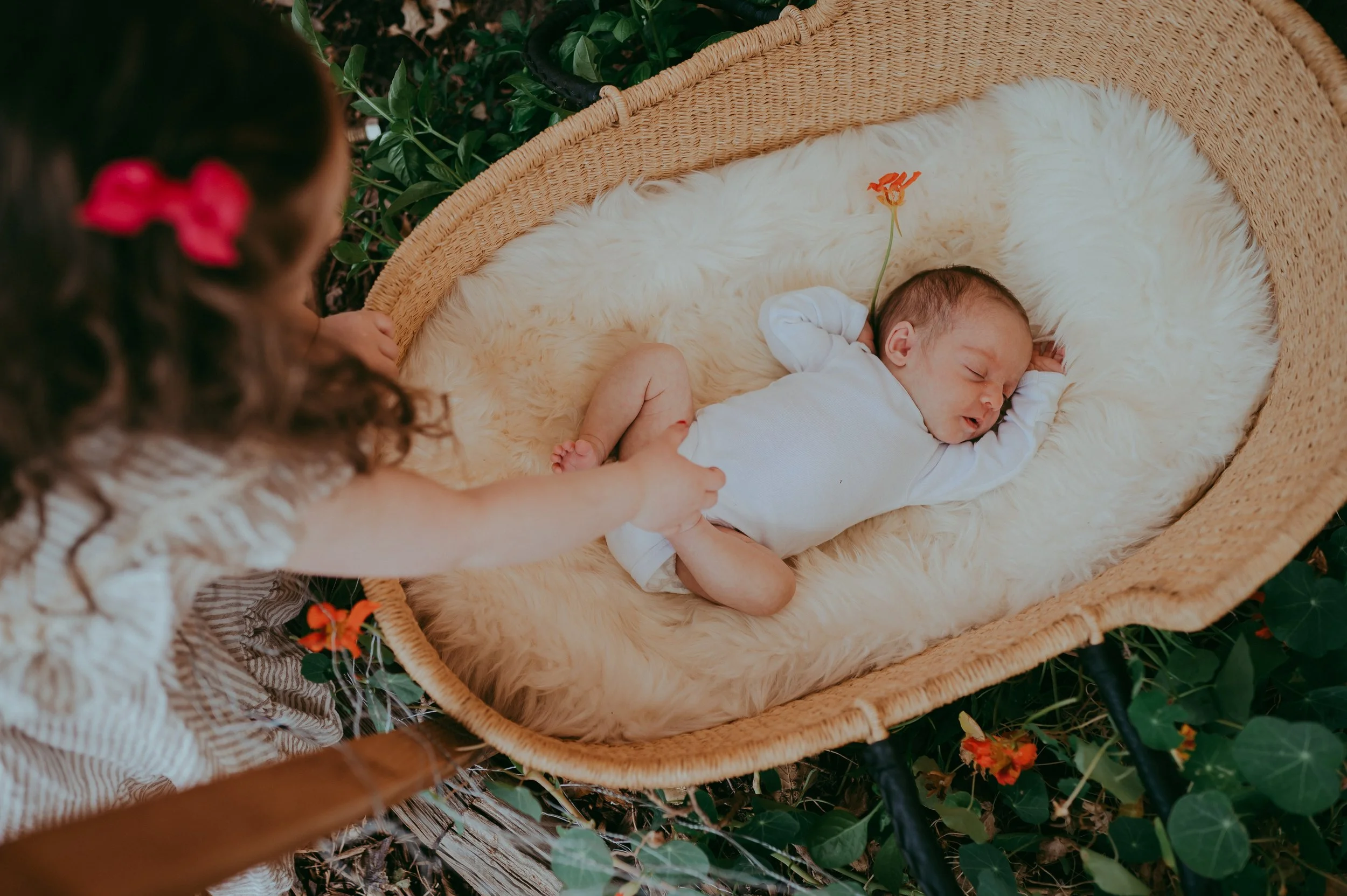 sunshine-lady-colorado+california-photography-lifestyle-newborn.jpeg