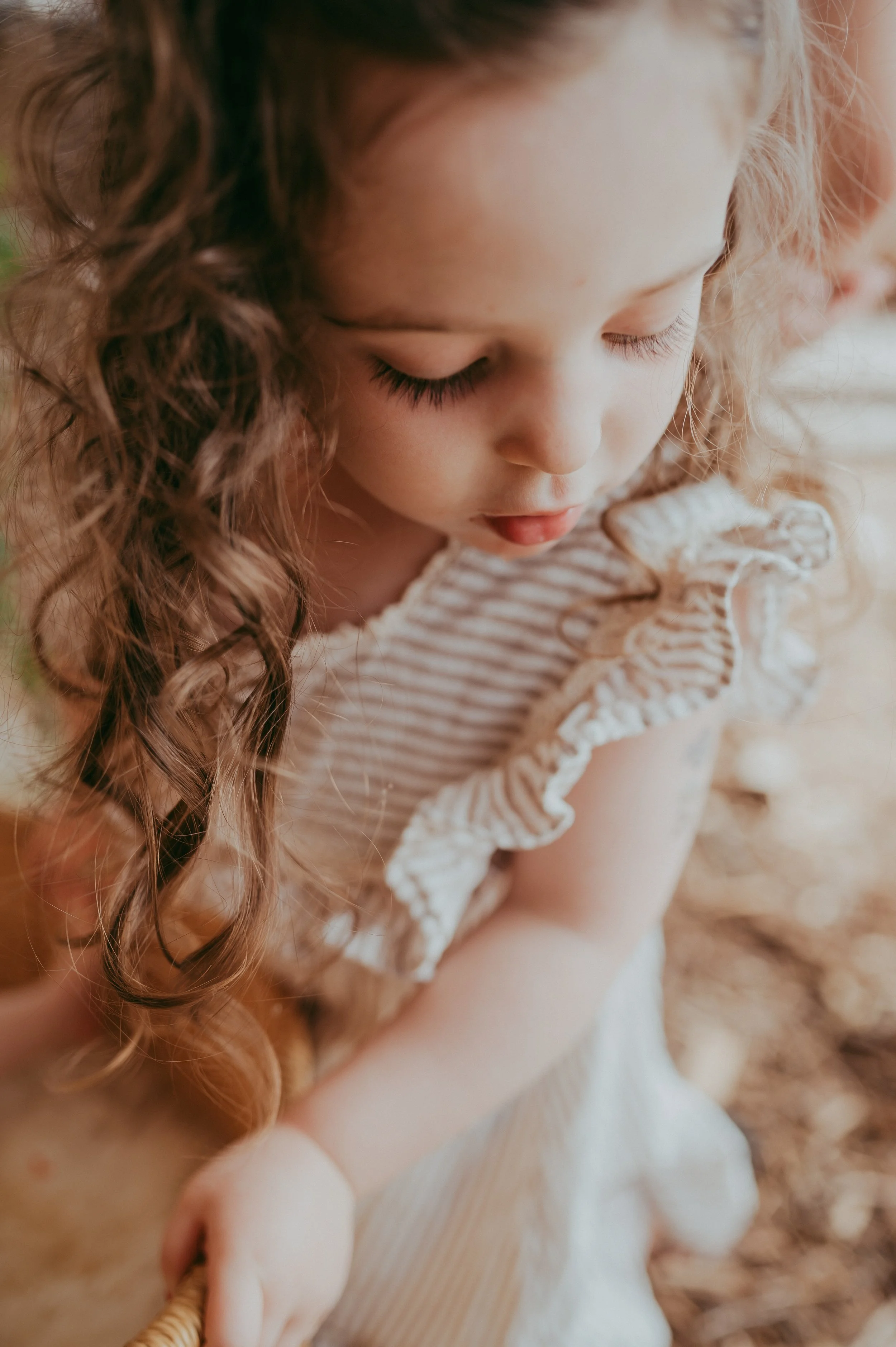 sunshine-lady-colorado+california-photography-lifestyle-newborn.jpeg