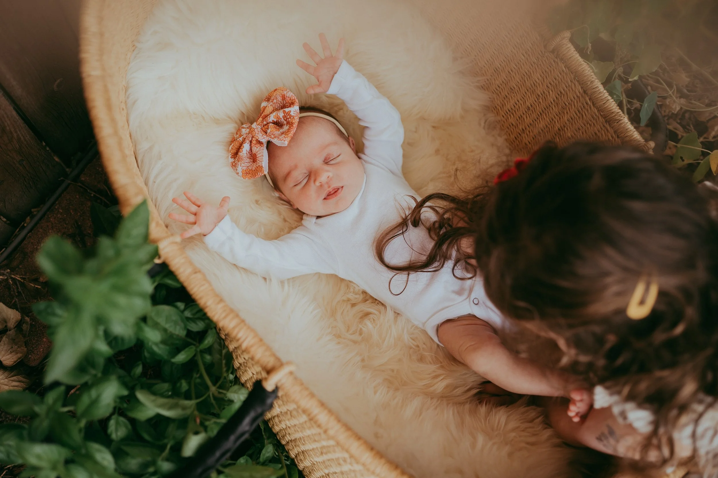 sunshine-lady-denver-colorado-photography-lifestyle-newborn.jpeg
