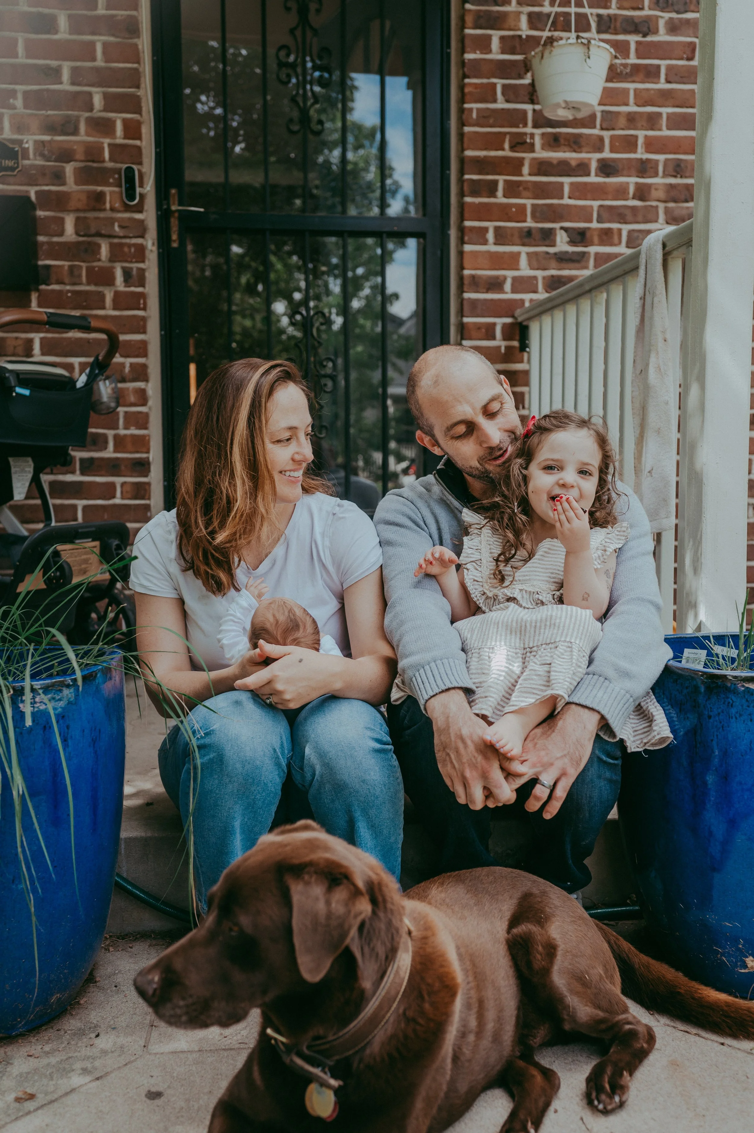 sunshine-lady-denver-colorado-photography-lifestyle-newborn.jpeg