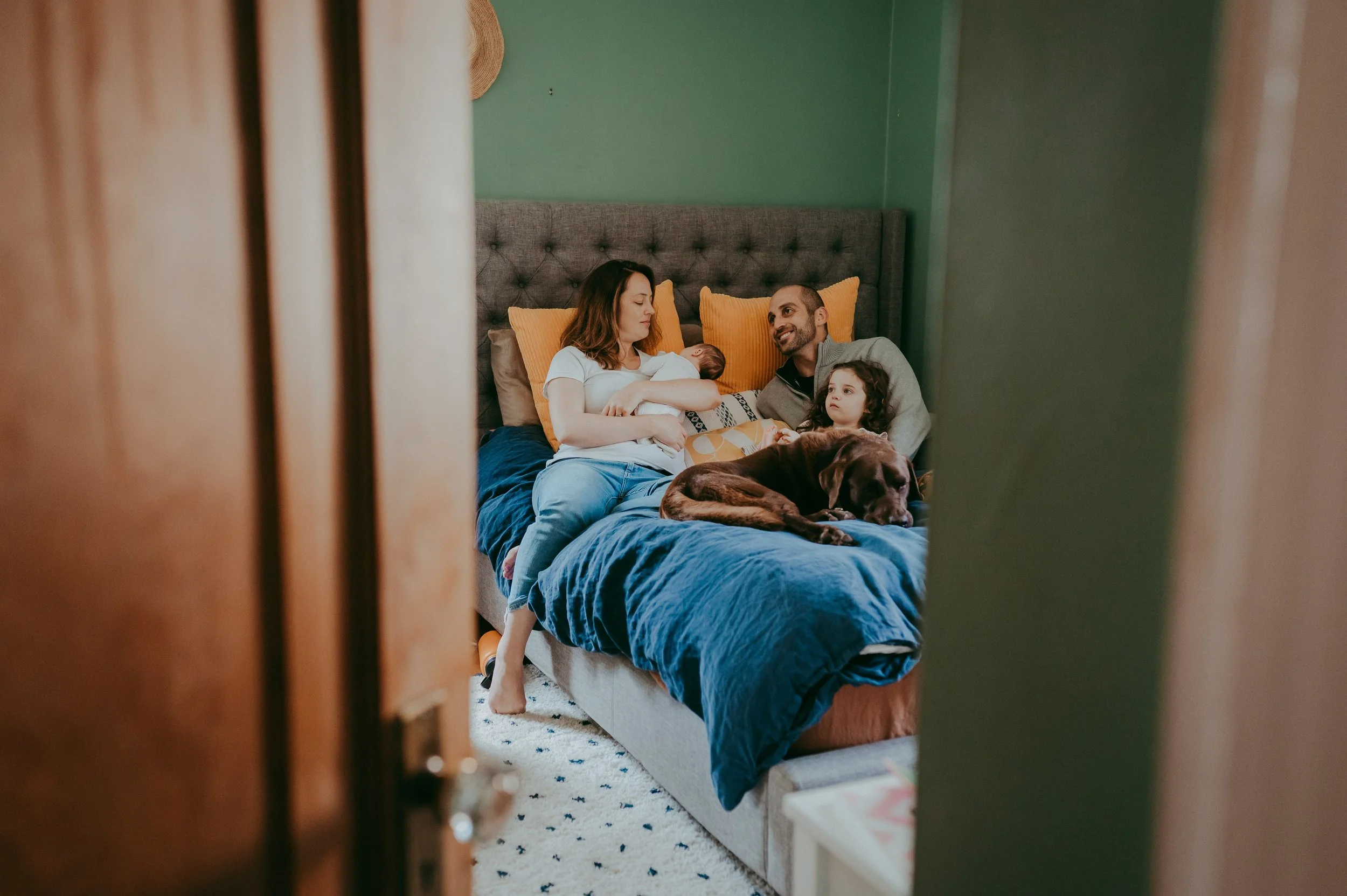 sunshine-lady-colorado+california-photography-lifestyle-newborn.jpeg