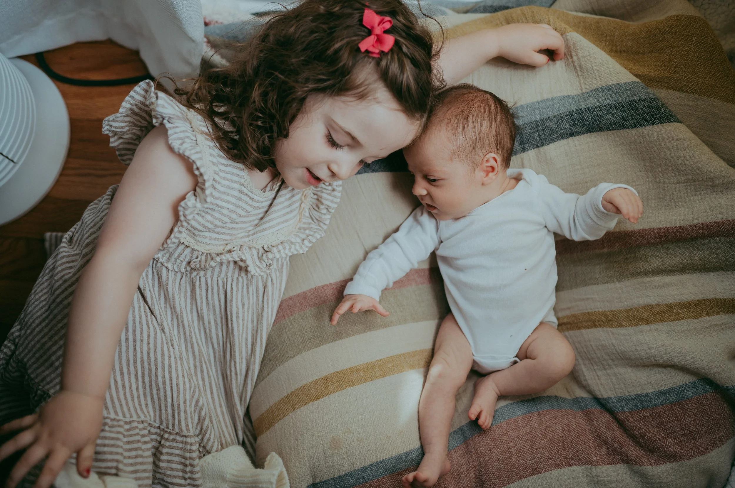sunshine-lady-colorado+california-photography-lifestyle-newborn.jpeg