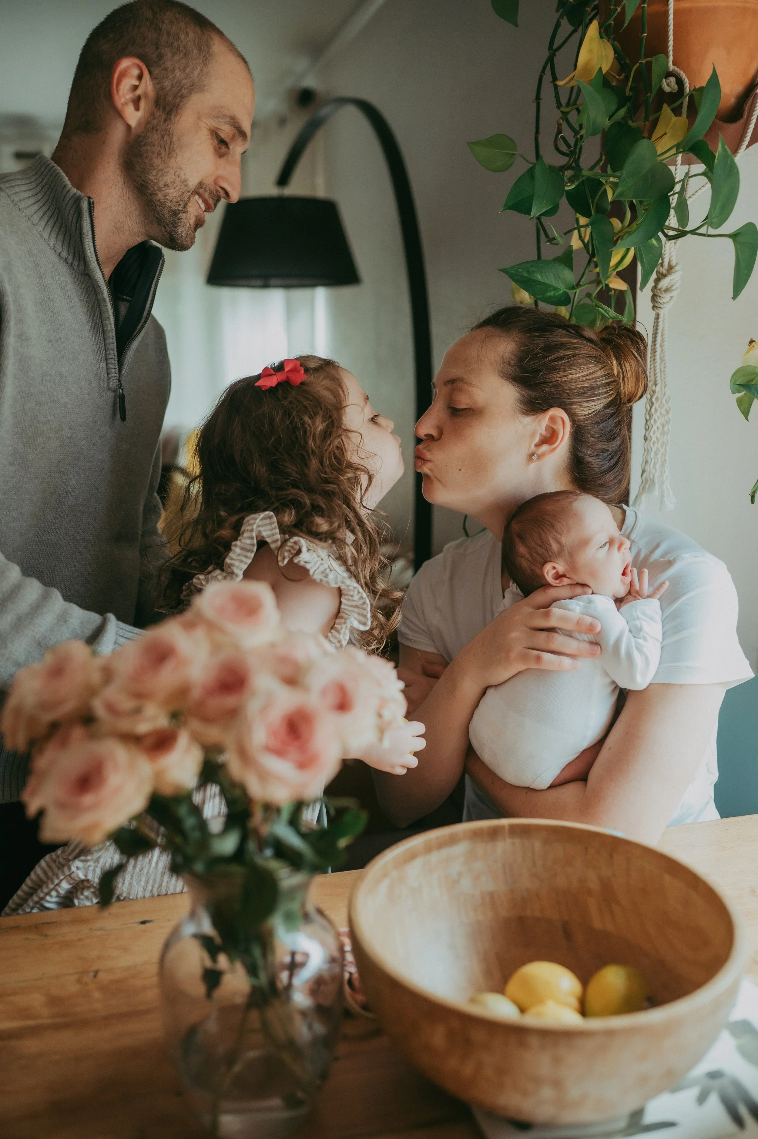 sunshine-lady-colorado+california-photography-lifestyle-newborn.jpeg