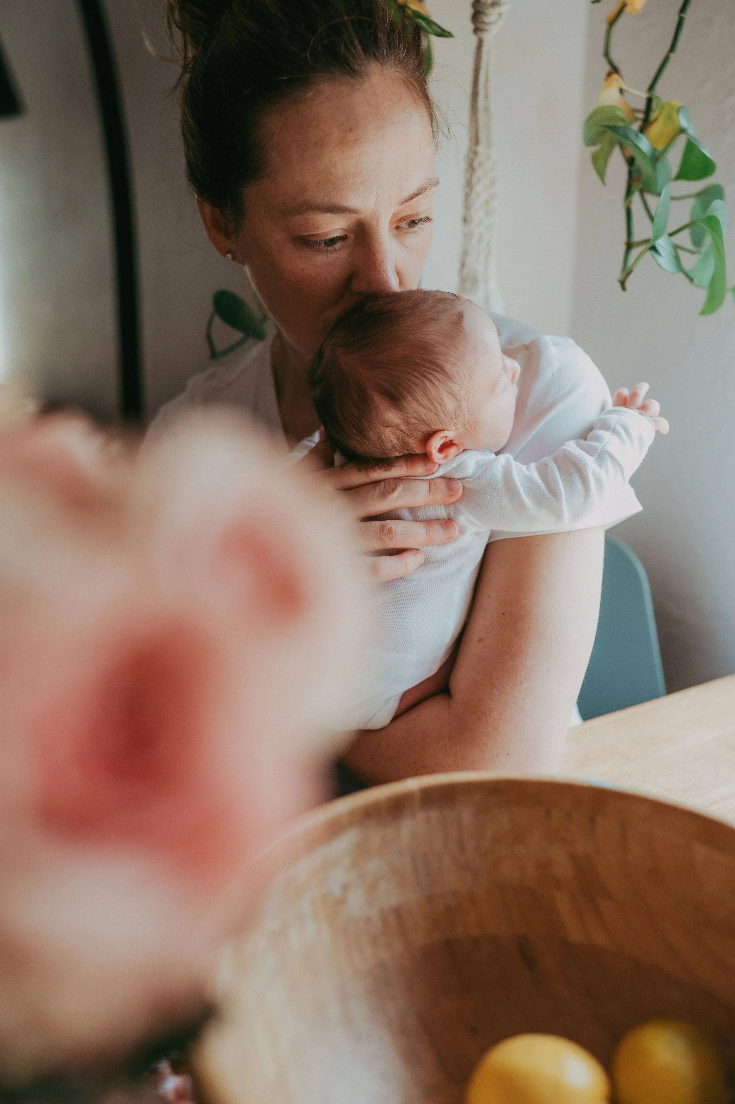 sunshine-lady-colorado+california-photography-lifestyle-newborn.jpeg