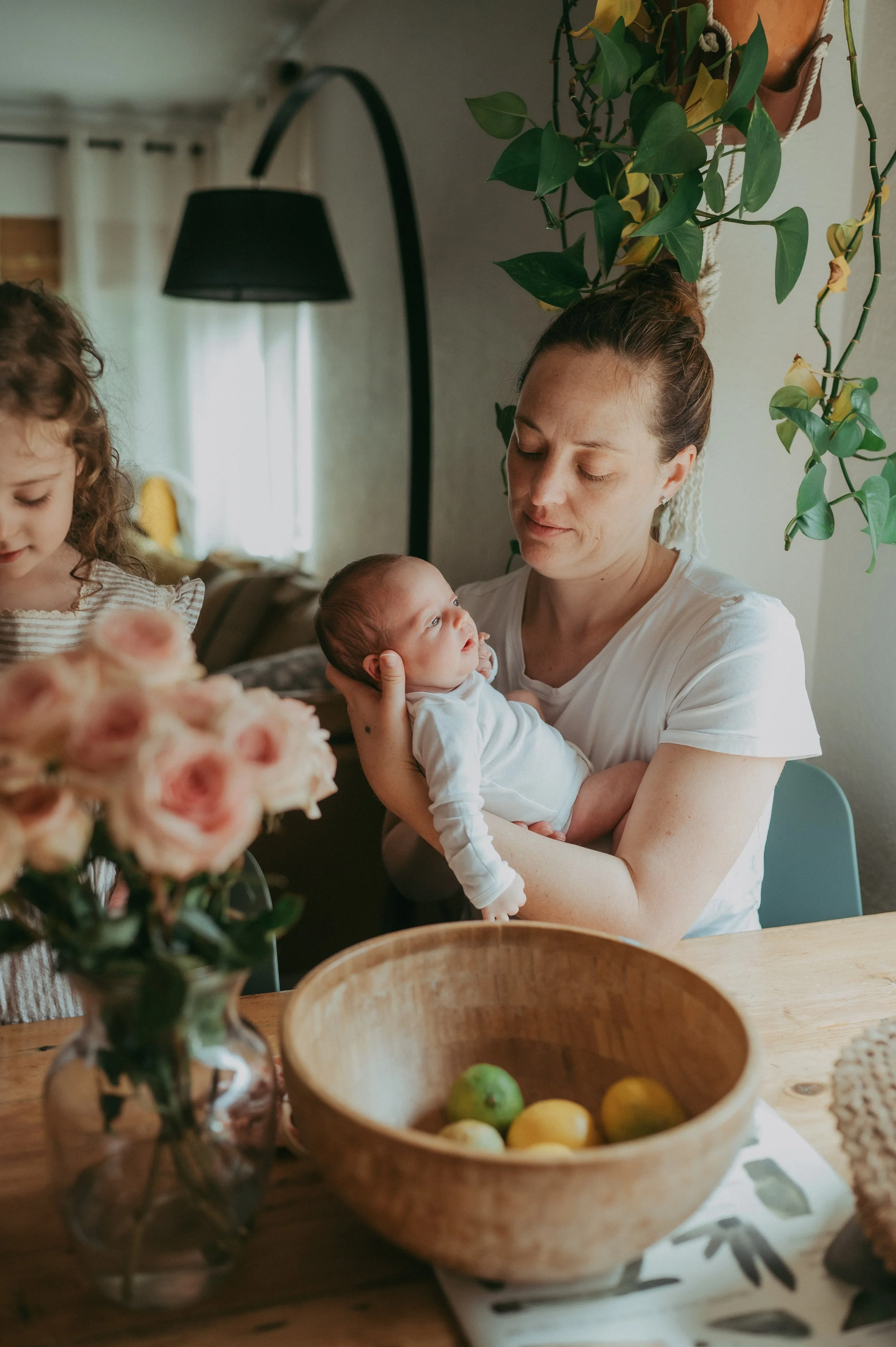 sunshine-lady-colorado+california-photography-lifestyle-newborn.jpeg